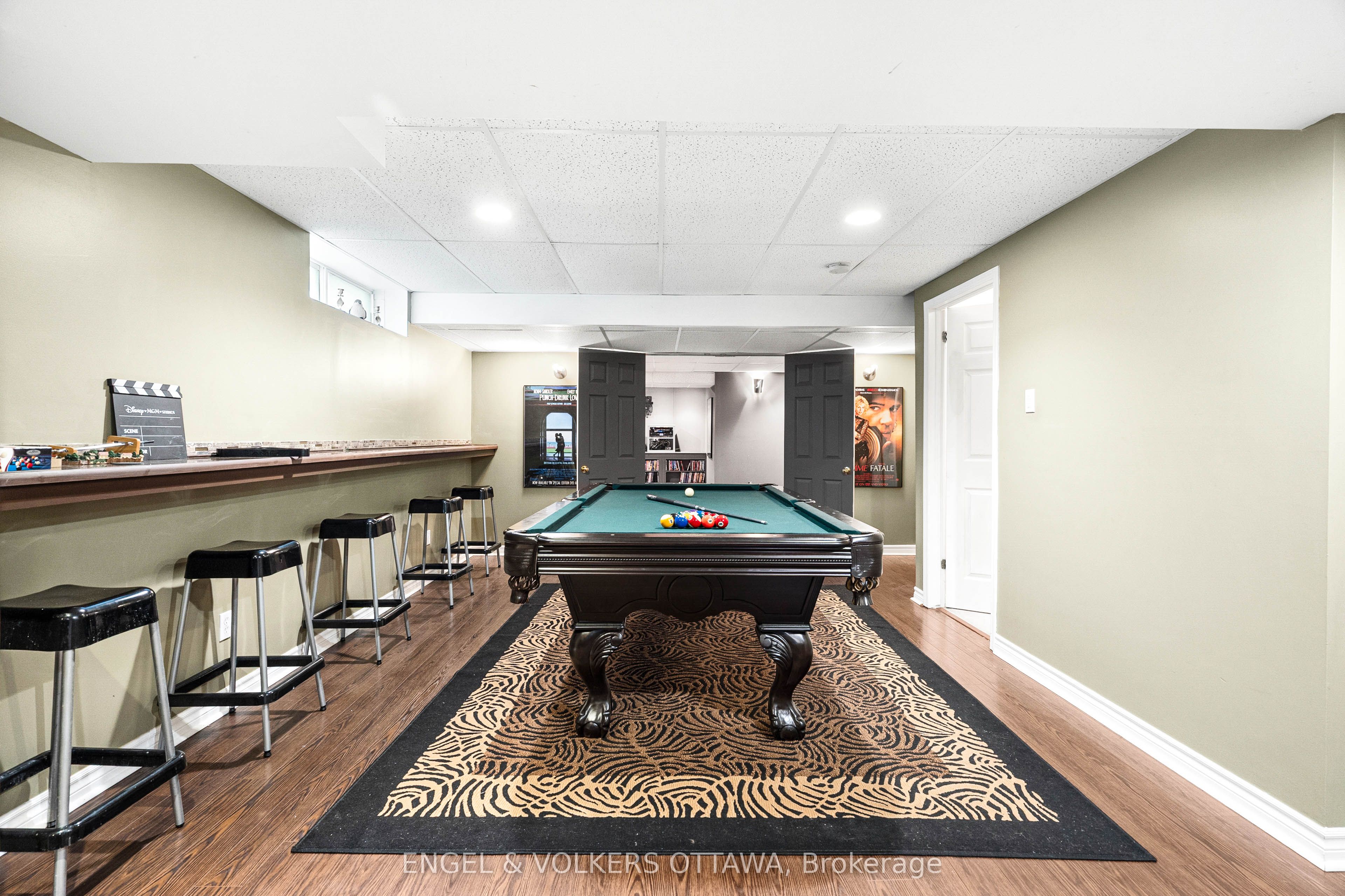 8 Glenrill Place Property Photo 36