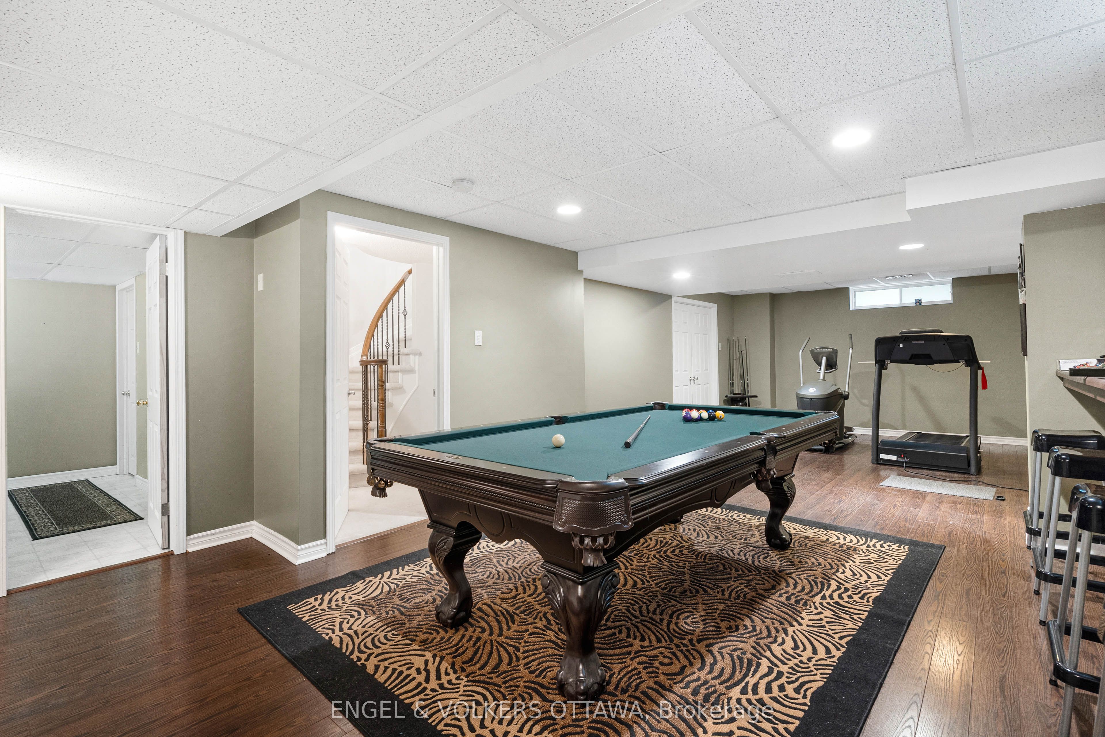 8 Glenrill Place Property Photo 37