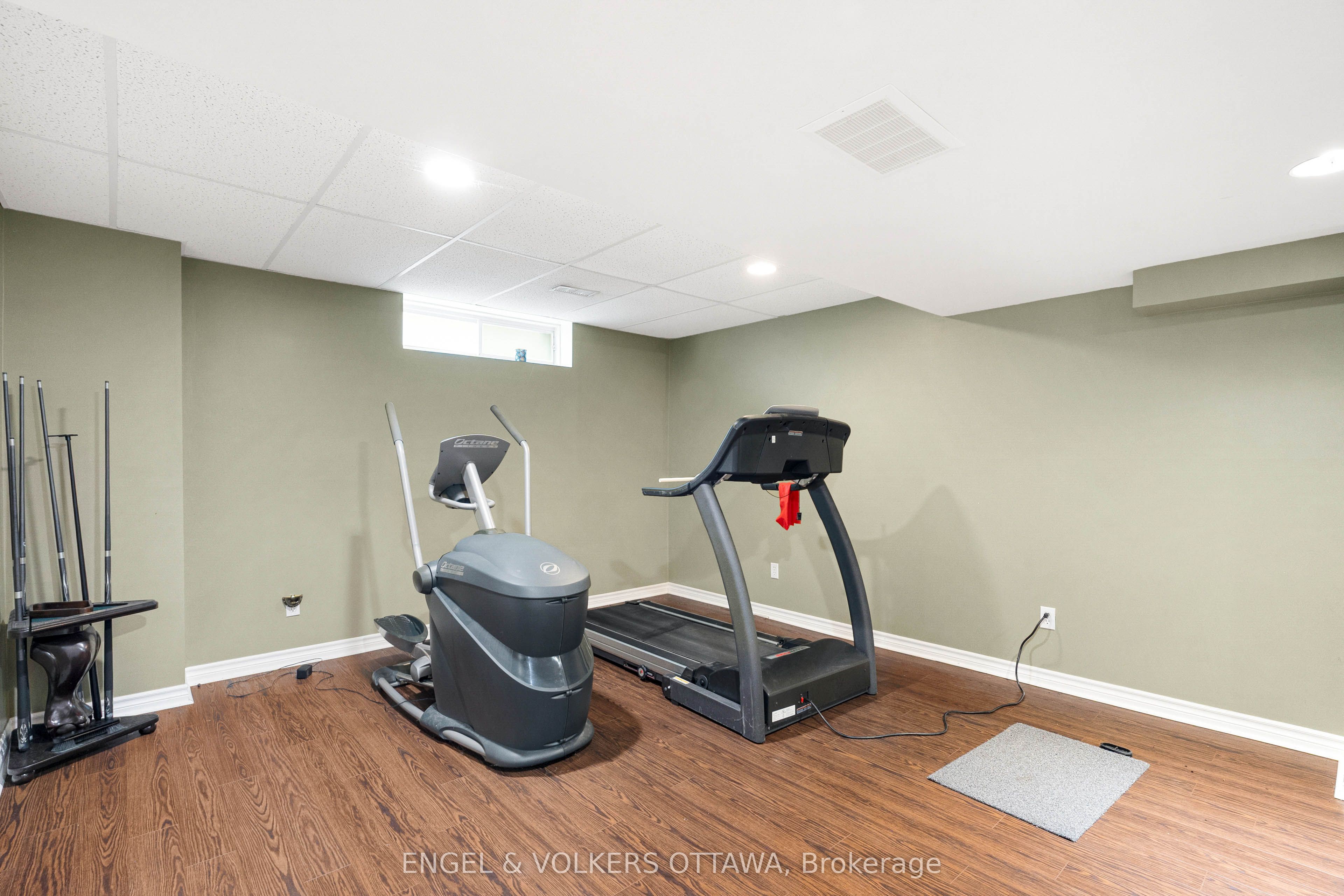 8 Glenrill Place Property Photo 38