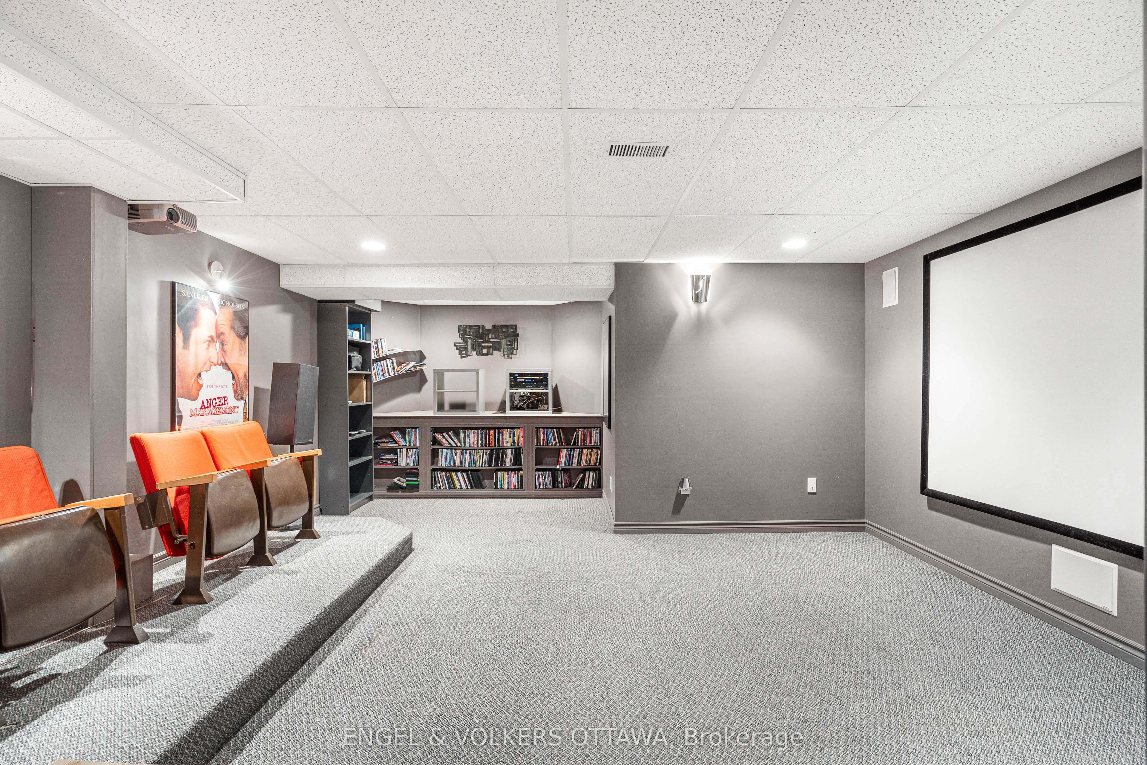 8 Glenrill Place Property Photo 40