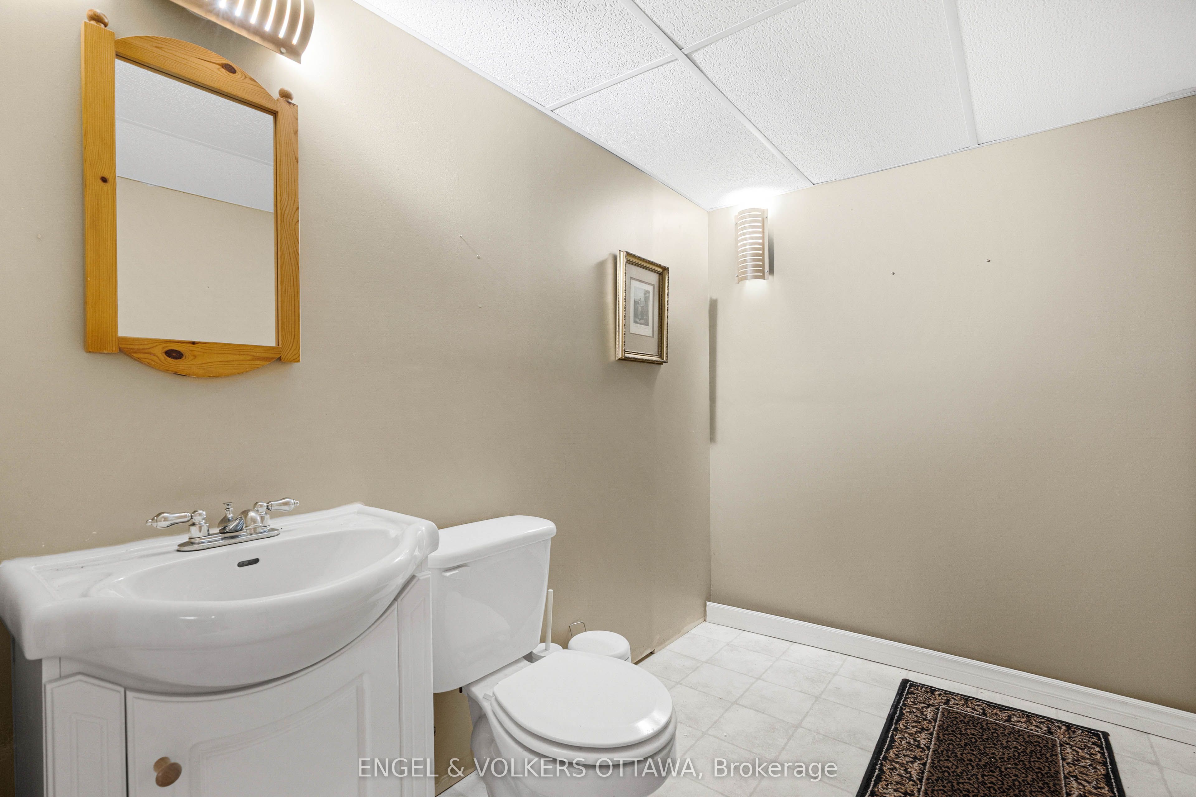 8 Glenrill Place Property Photo 41