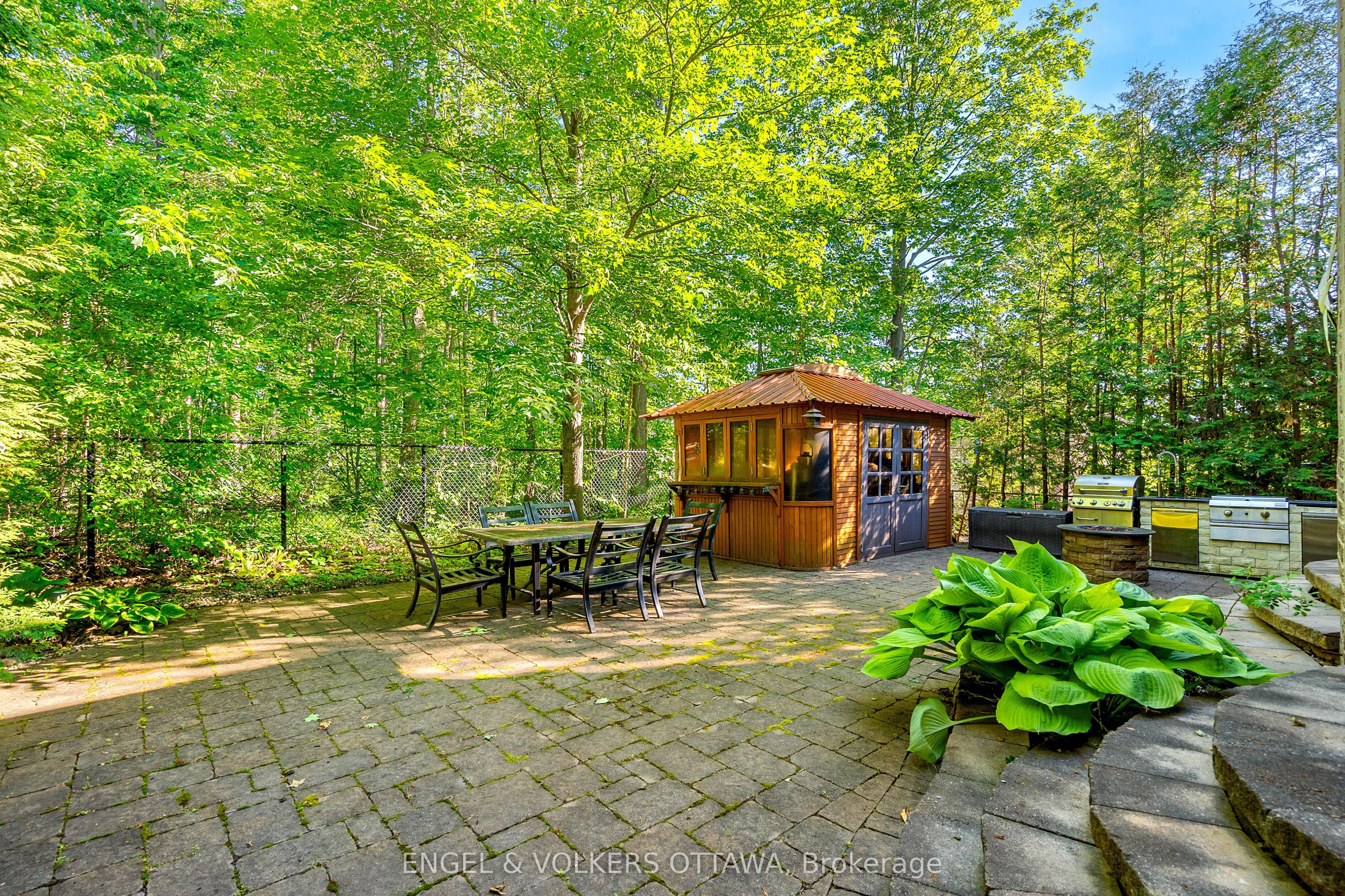 8 Glenrill Place Property Photo 42