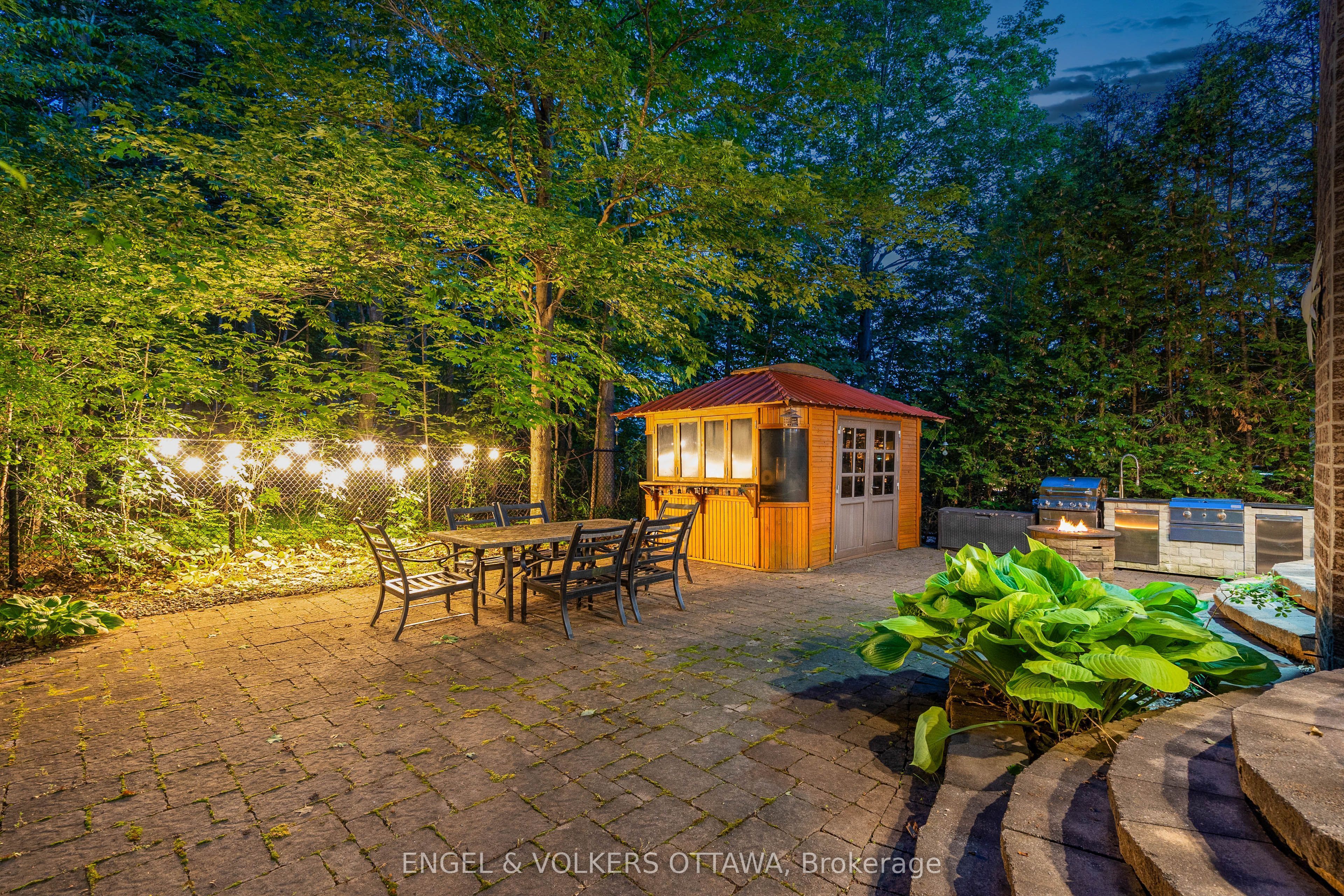 8 Glenrill Place Property Photo 43