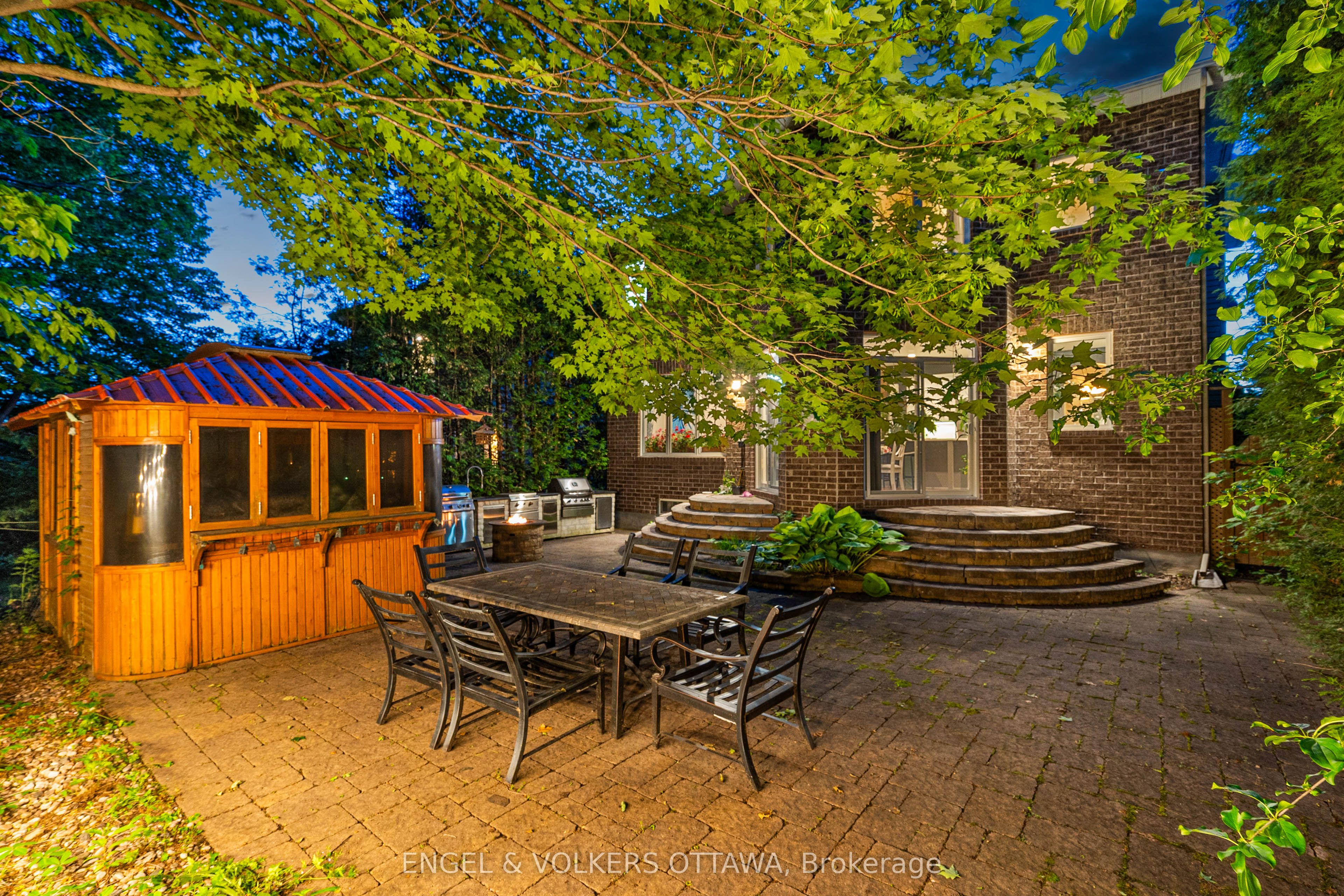 8 Glenrill Place Property Photo 44