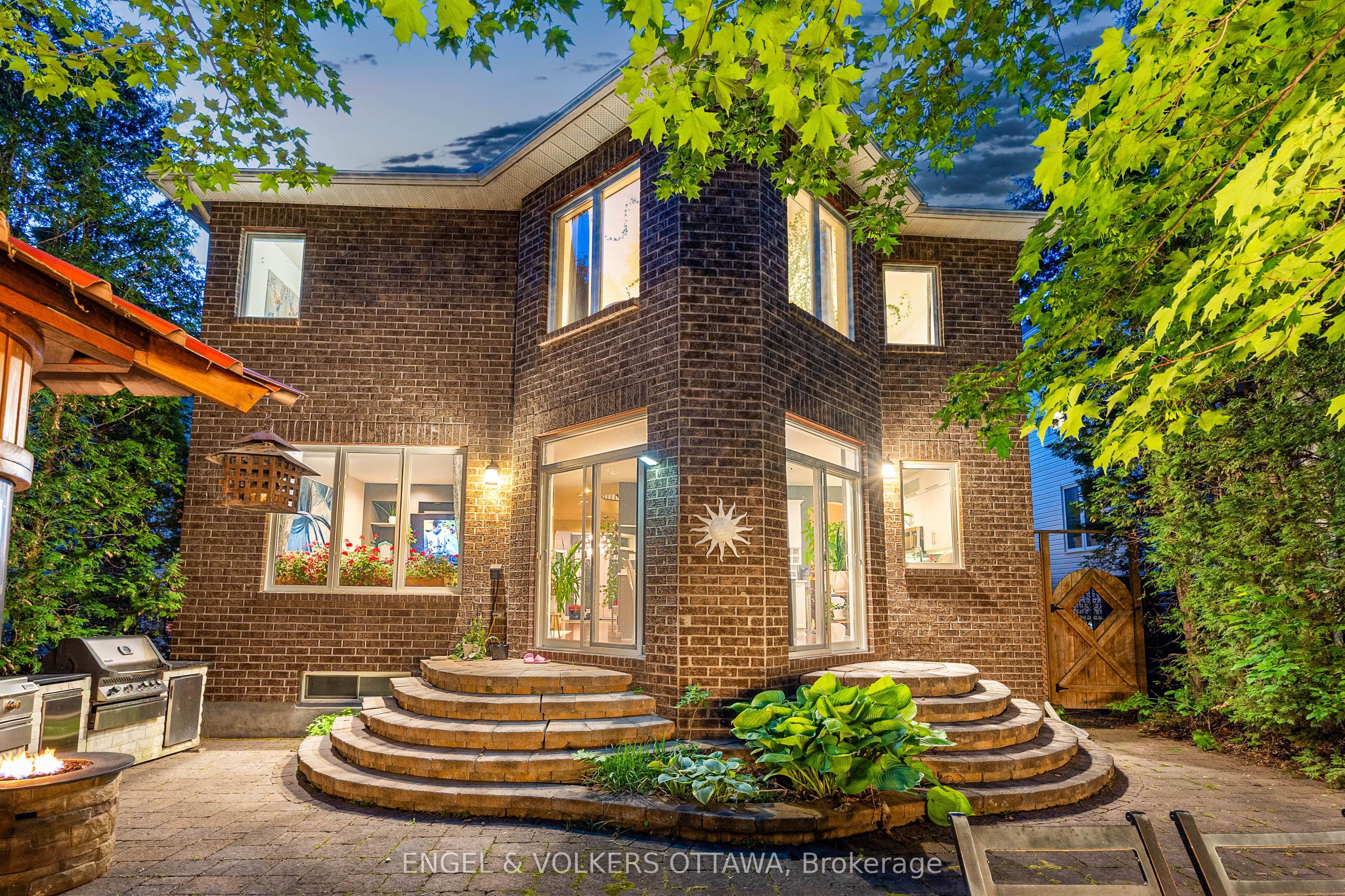 8 Glenrill Place Property Photo 45
