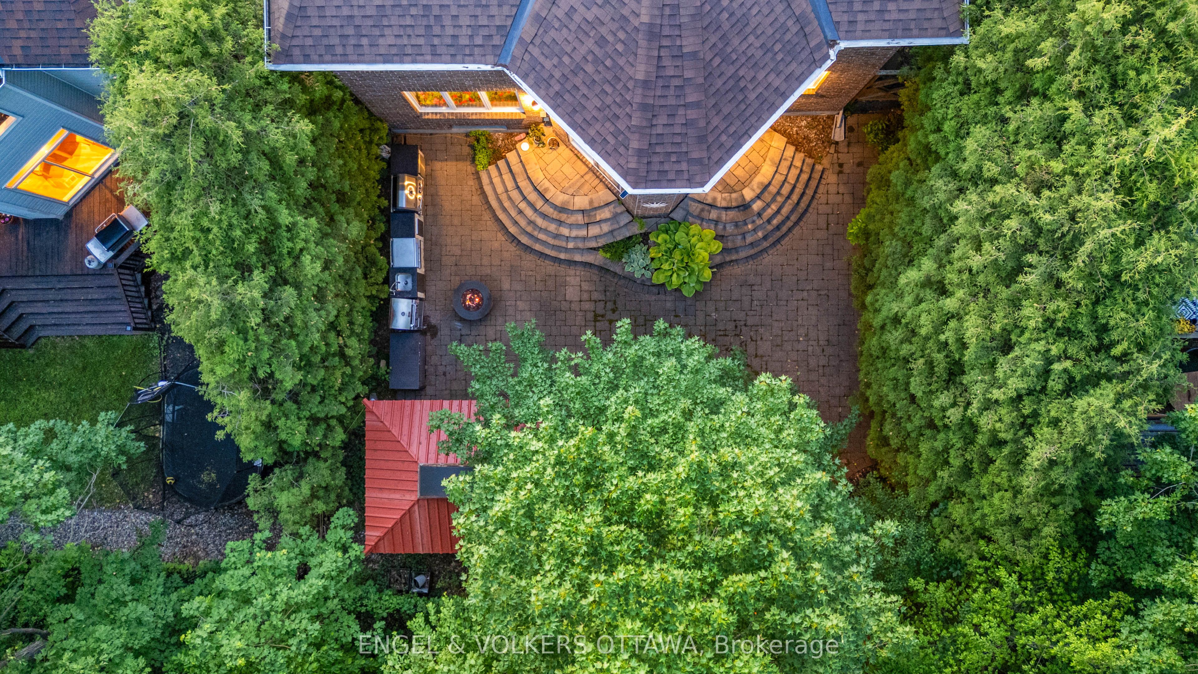 8 Glenrill Place Property Photo 47