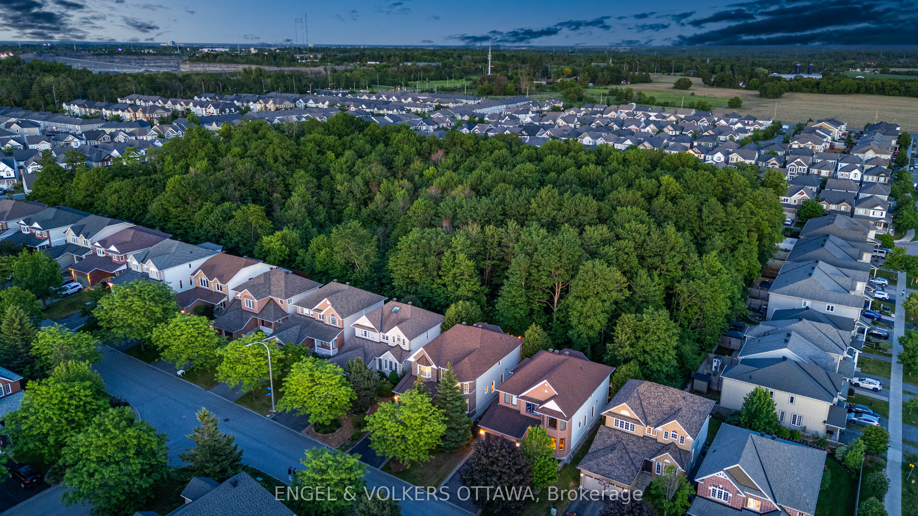 8 Glenrill Place Property Photo 48