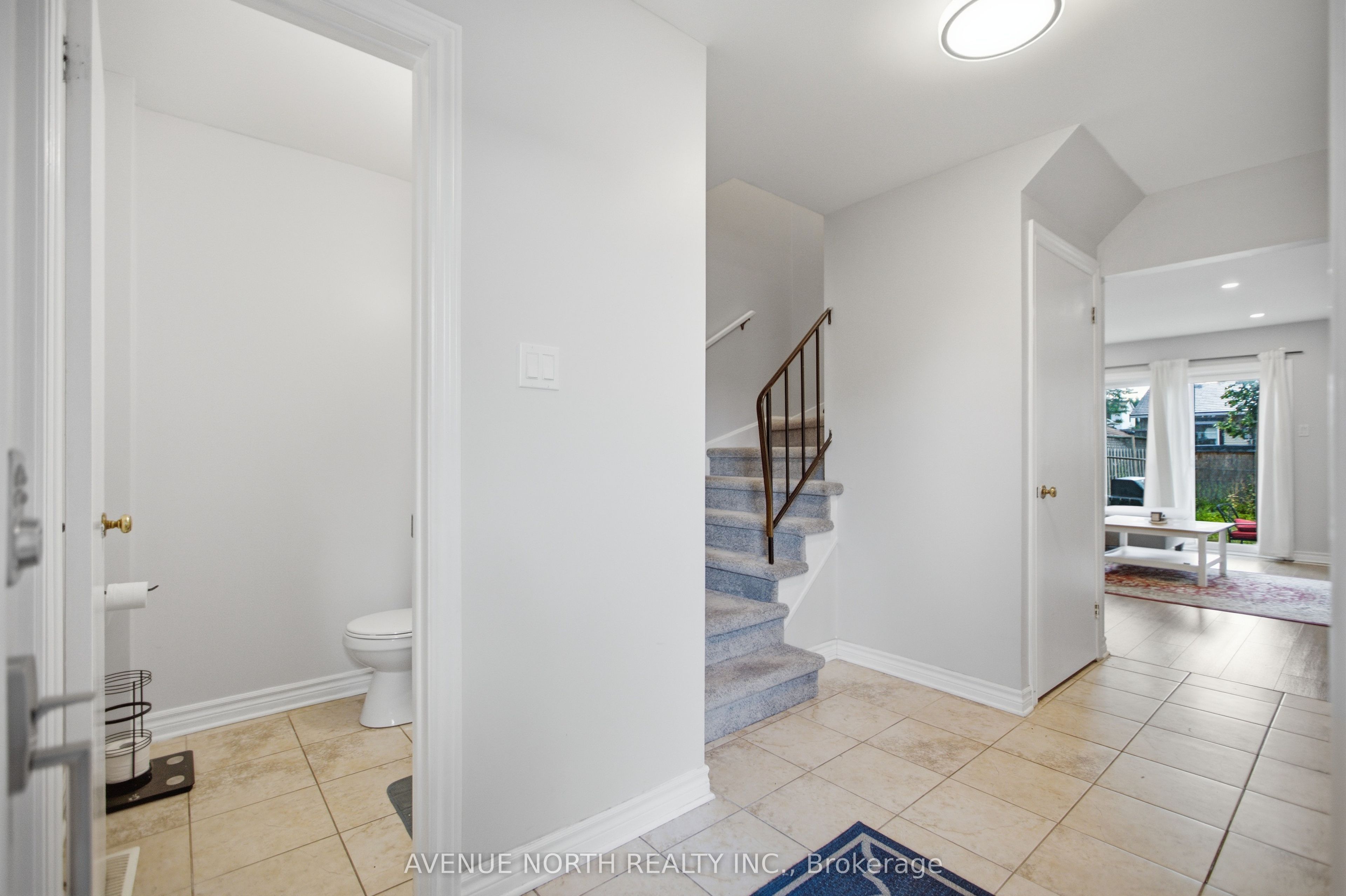 6 Wolfgang Drive Property Photo 8