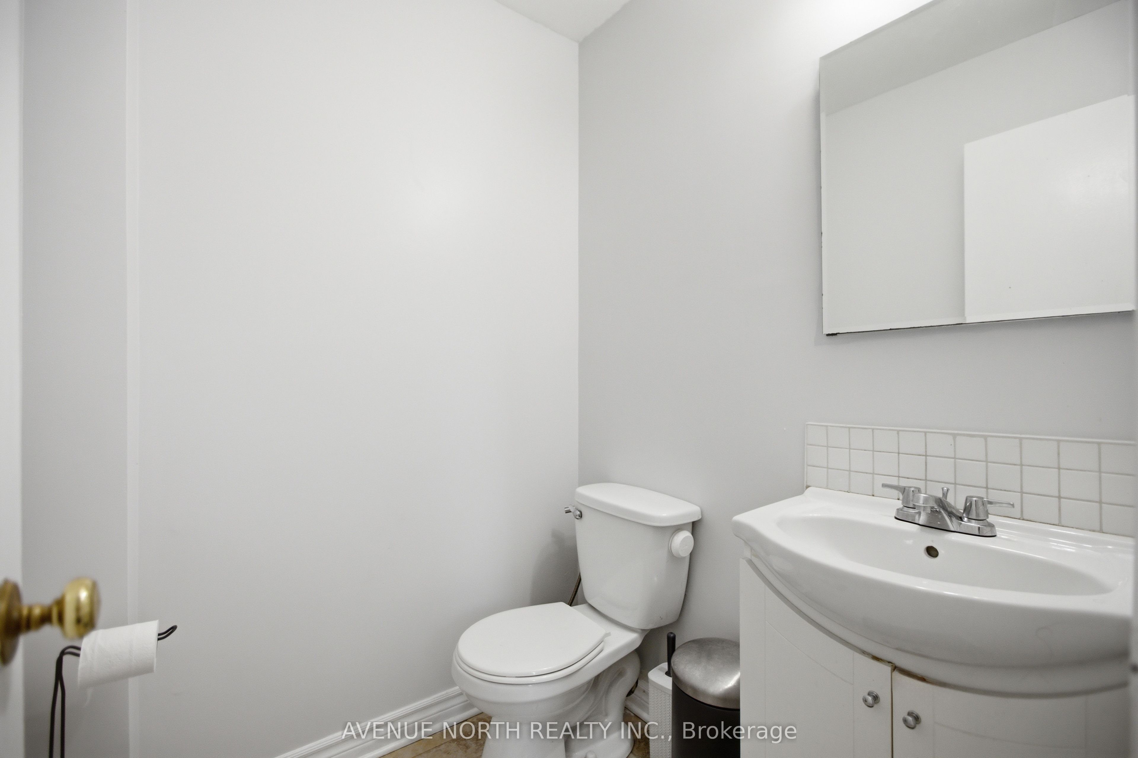 6 Wolfgang Drive Property Photo 10