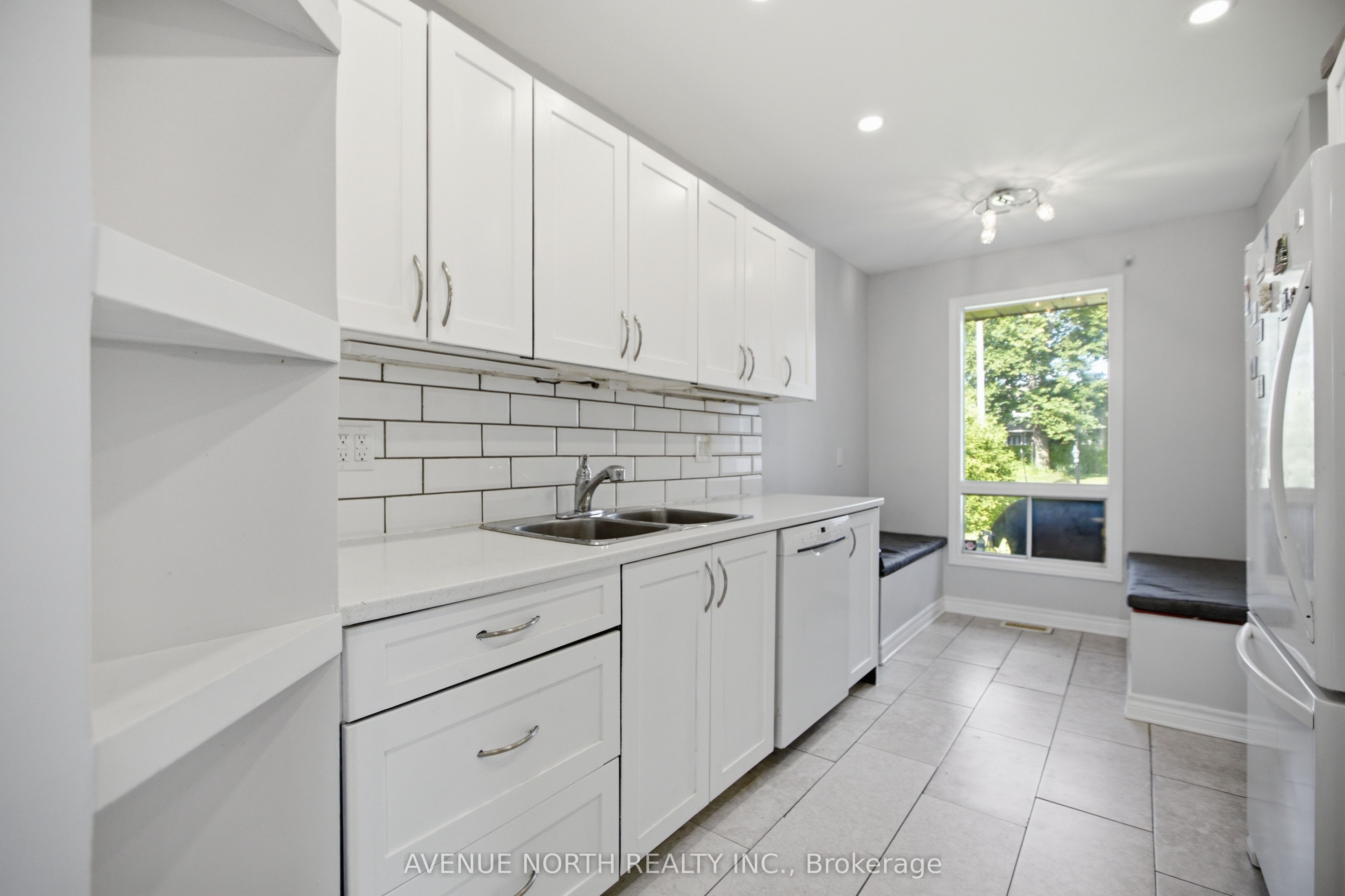 6 Wolfgang Drive Property Photo 18