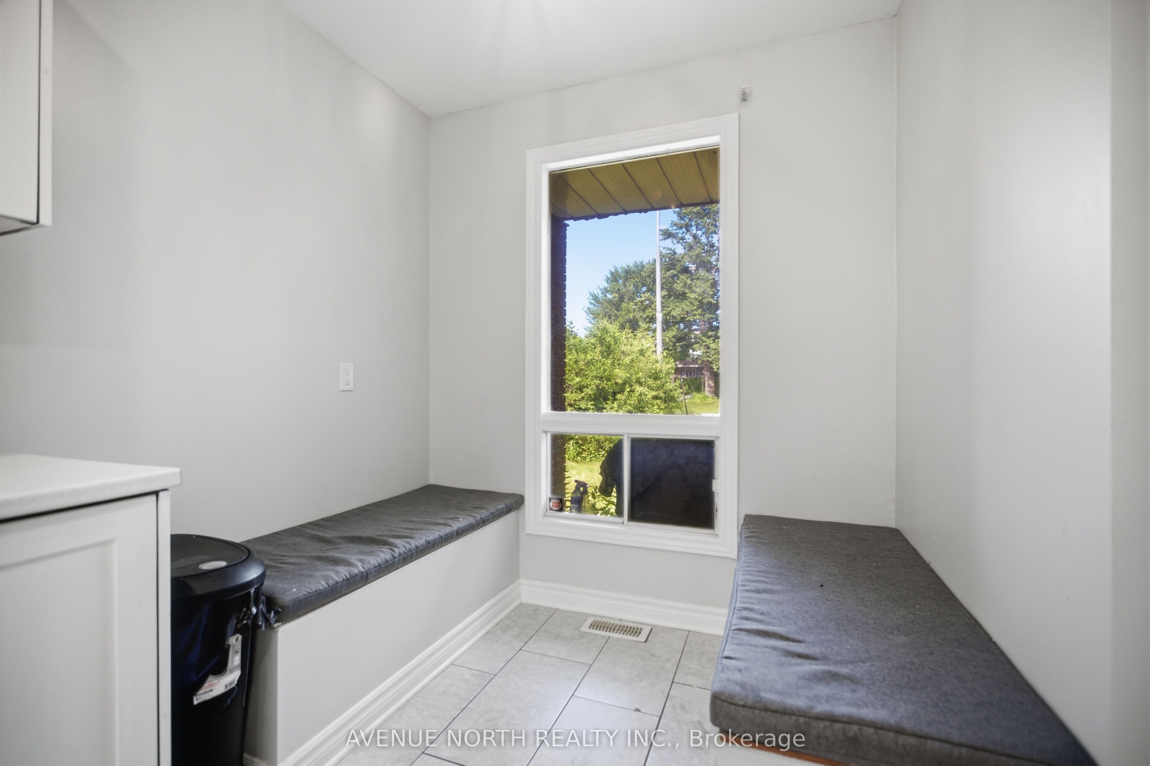 6 Wolfgang Drive Property Photo 19