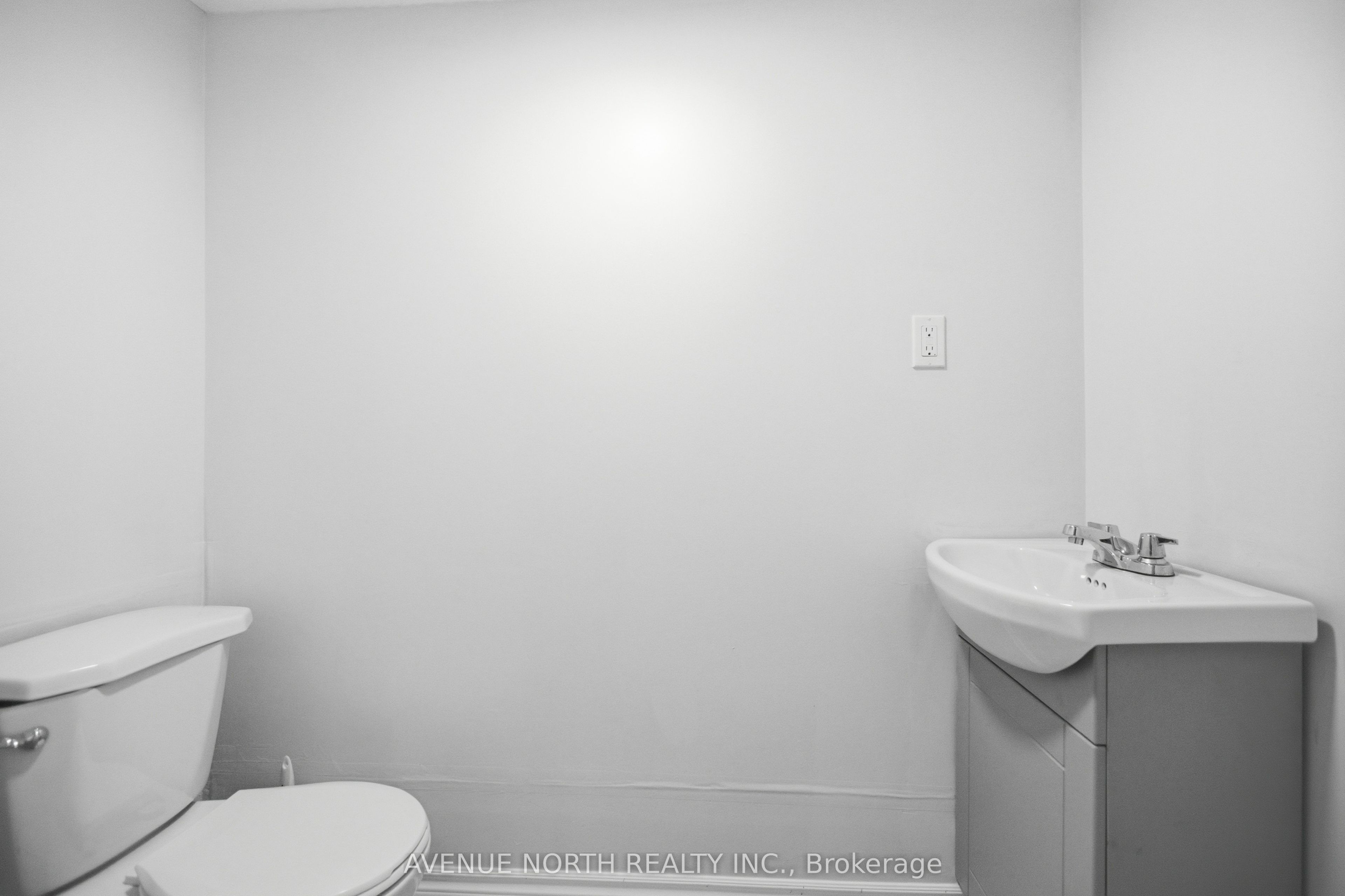 6 Wolfgang Drive Property Photo 28