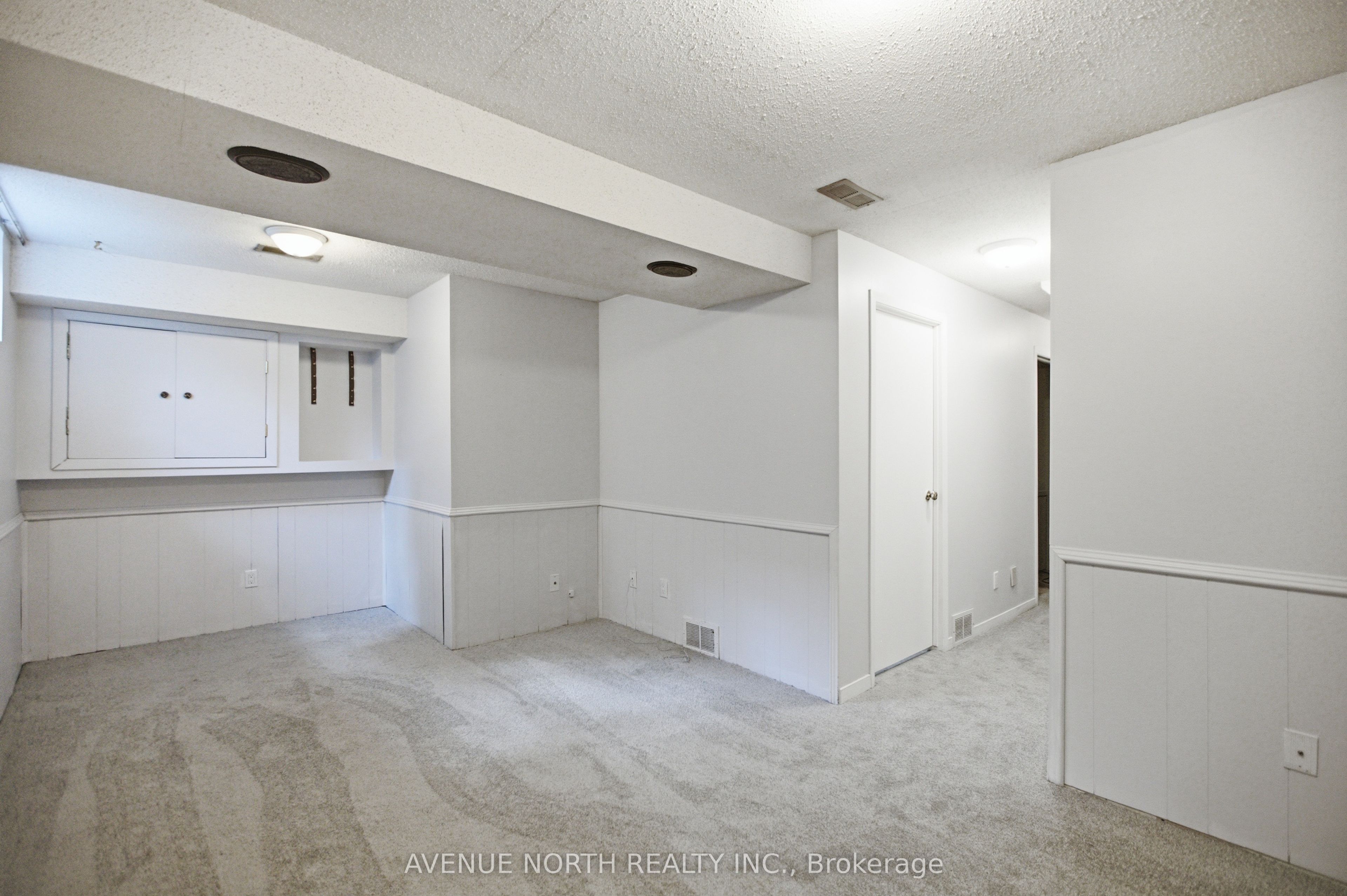 6 Wolfgang Drive Property Photo 29