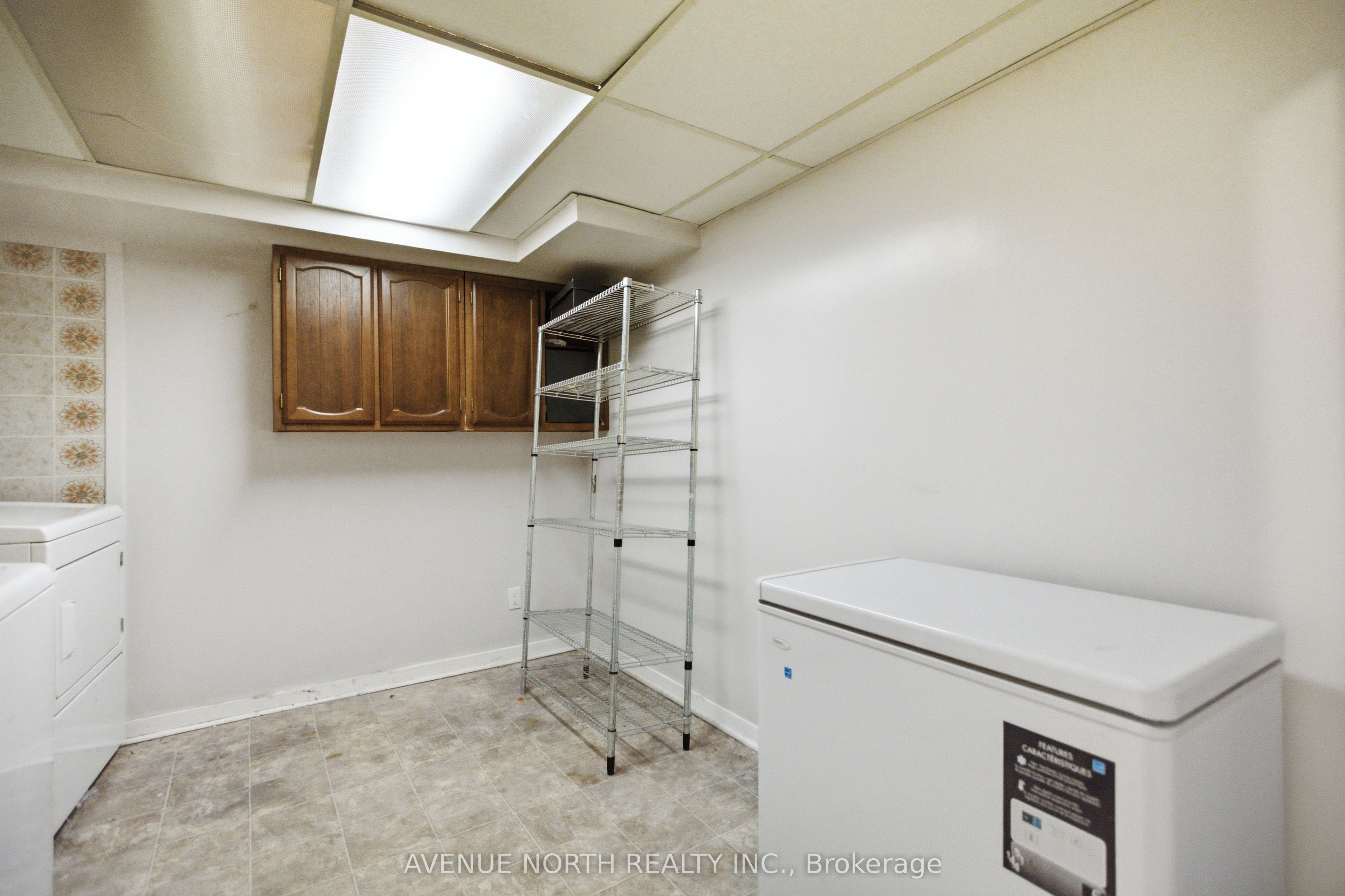 6 Wolfgang Drive Property Photo 31