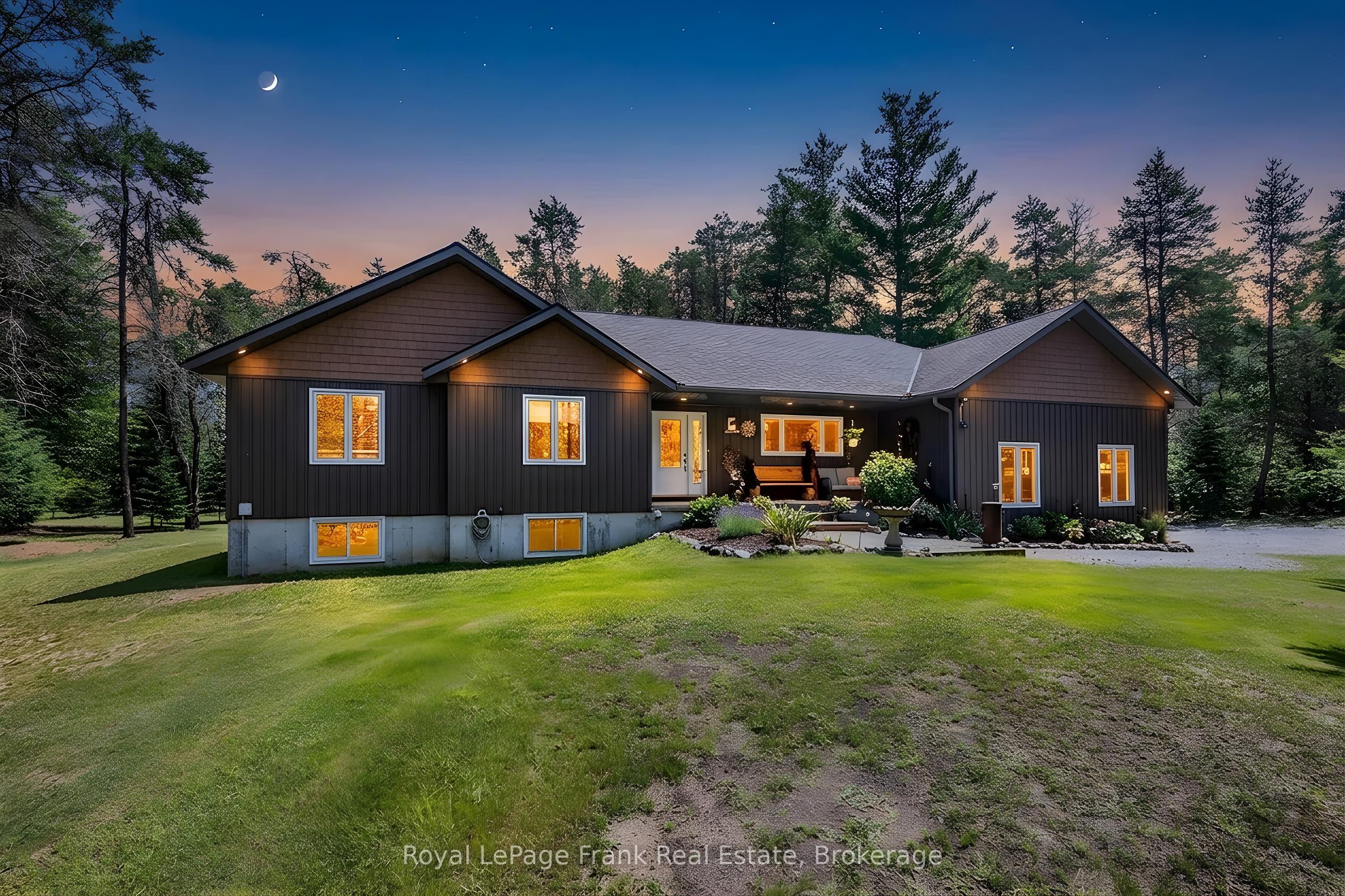 30 Hodgson Drive Property Photo 1