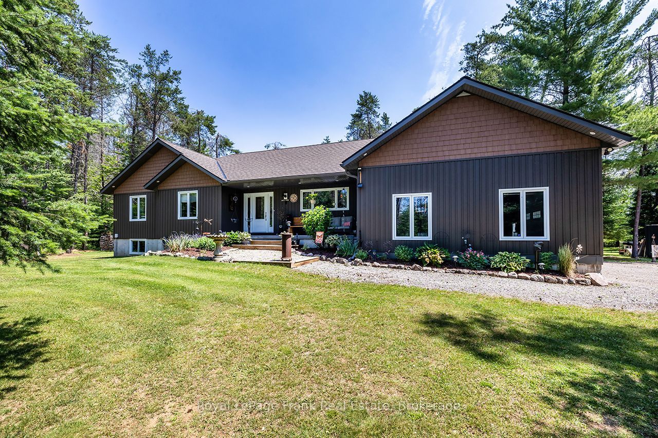 30 Hodgson Drive Property Photo 2