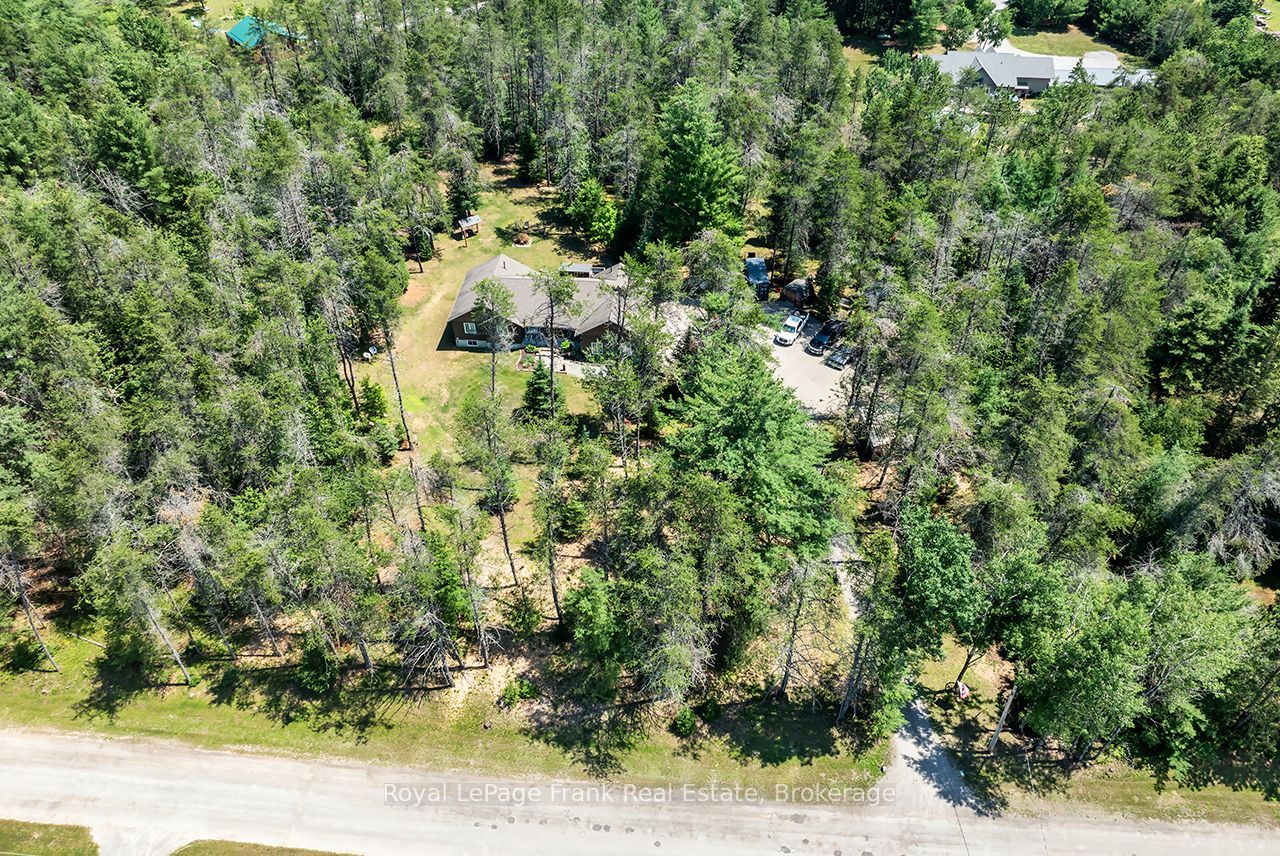 30 Hodgson Drive Property Photo 3