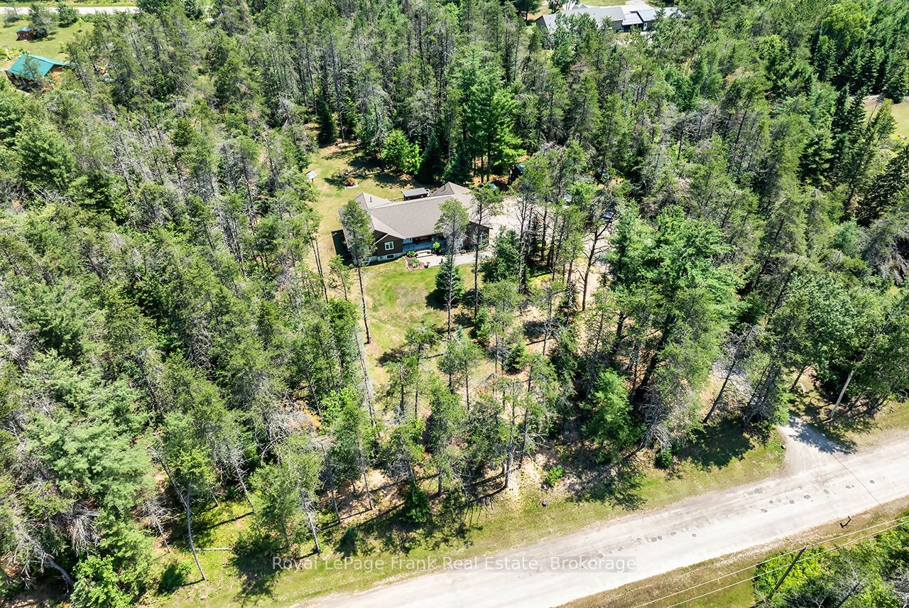 30 Hodgson Drive Property Photo 4