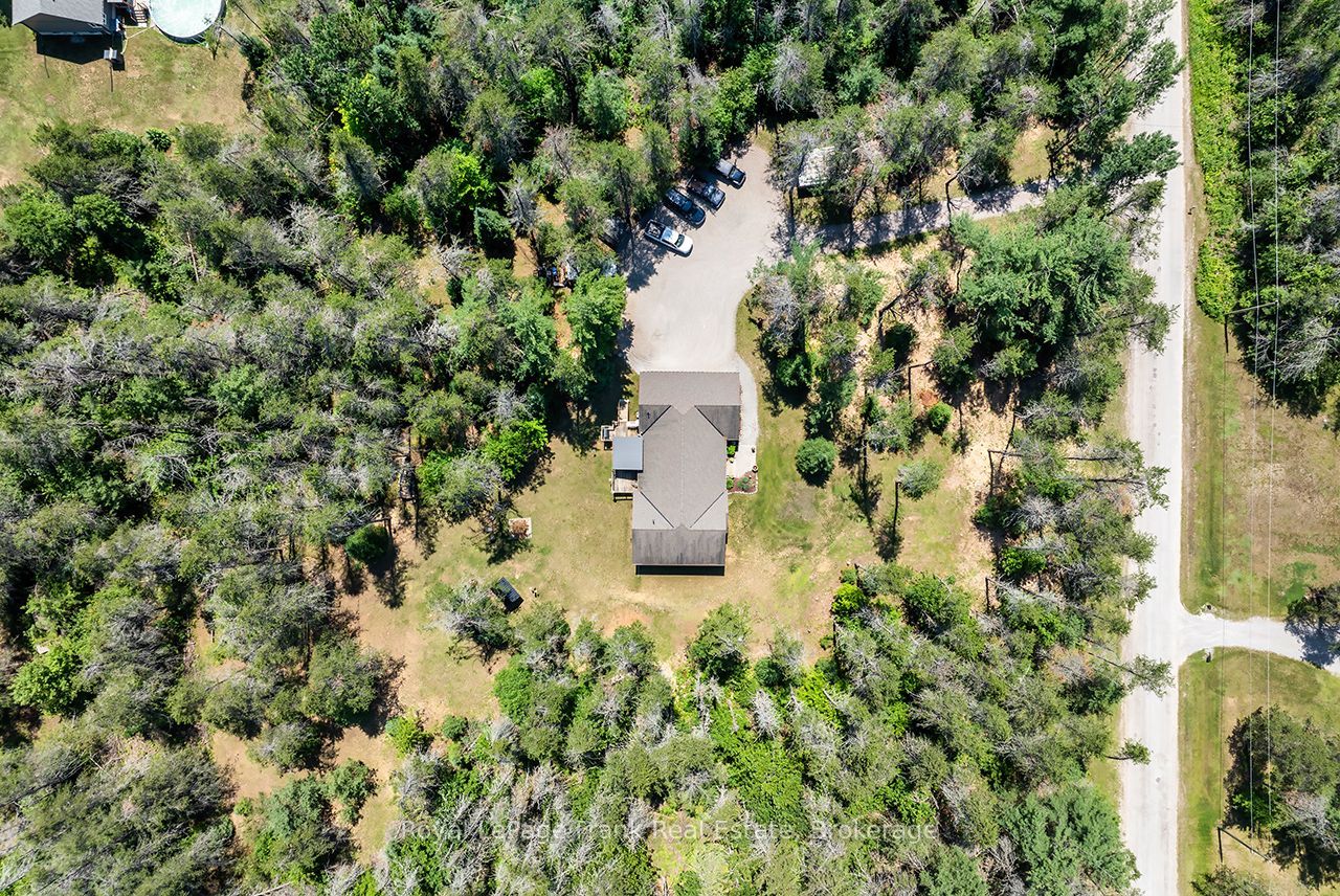 30 Hodgson Drive Property Photo 5