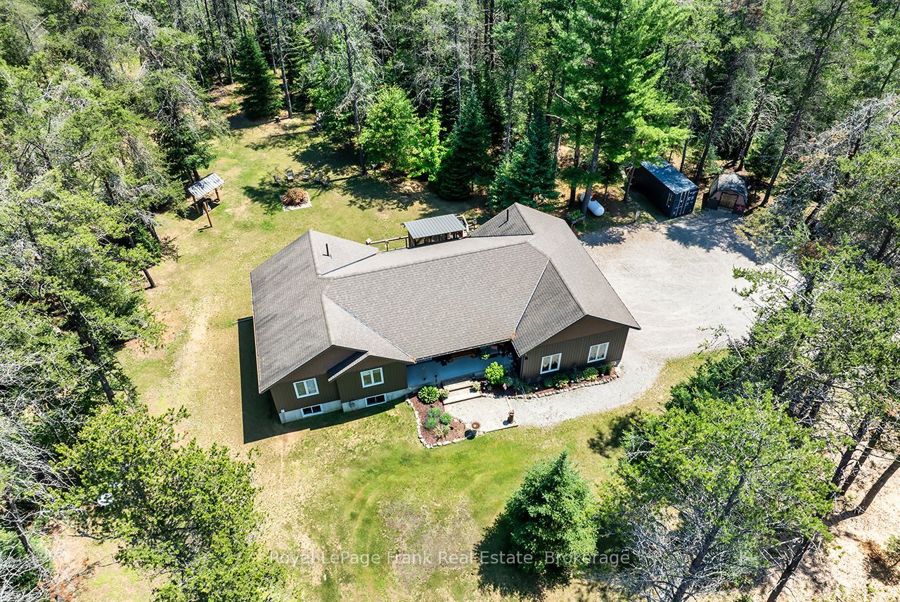 30 Hodgson Drive Property Photo 6