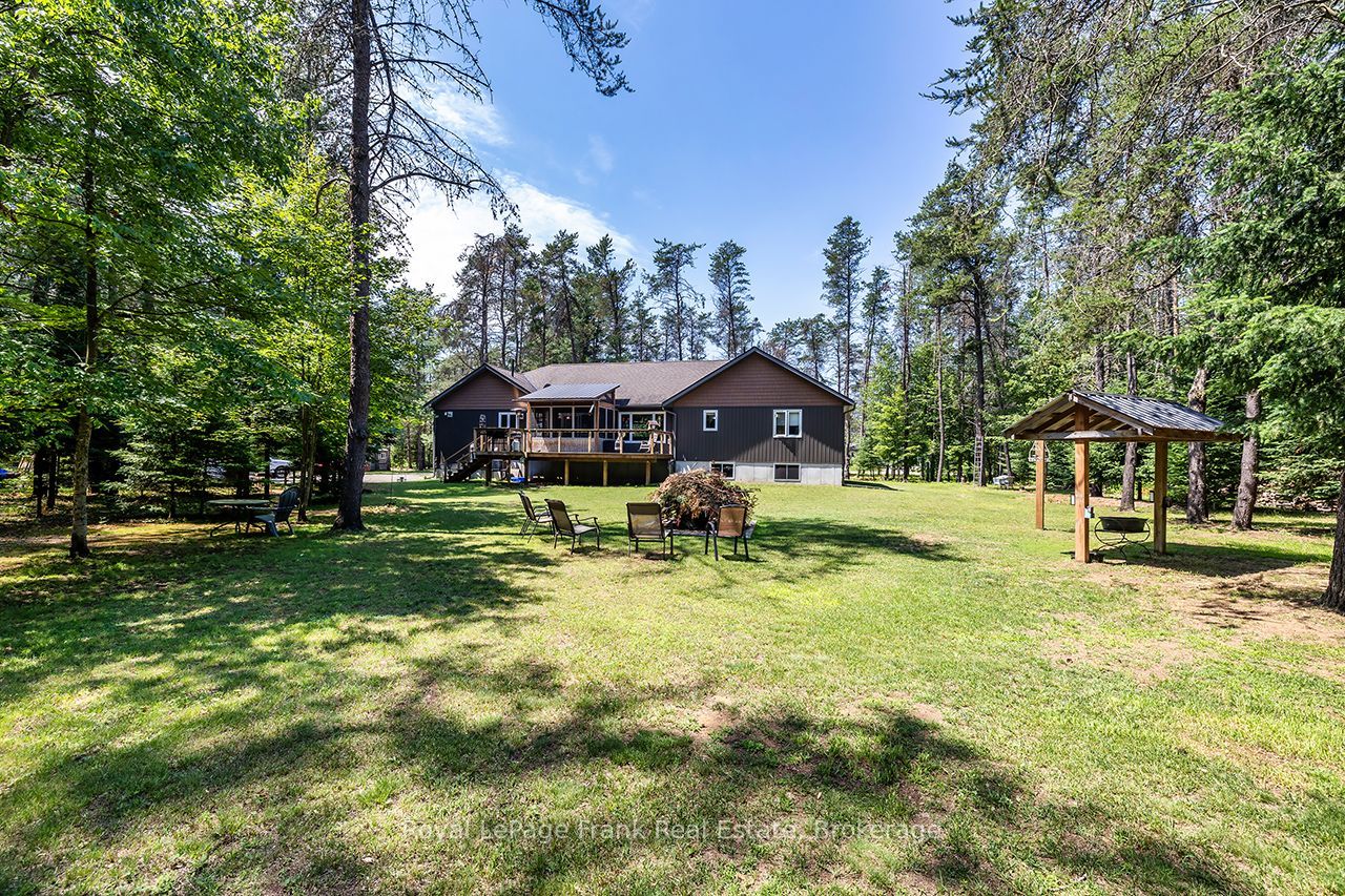 30 Hodgson Drive Property Photo 7