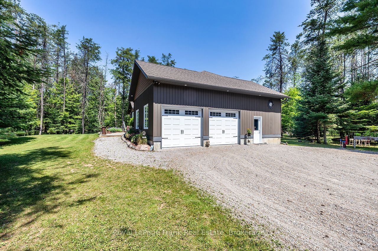 30 Hodgson Drive Property Photo 8