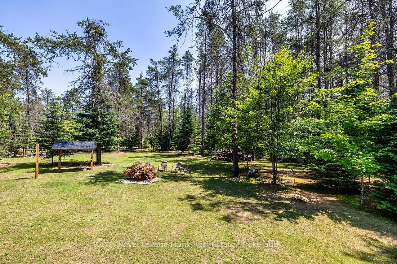 30 Hodgson Drive Property Photo 9