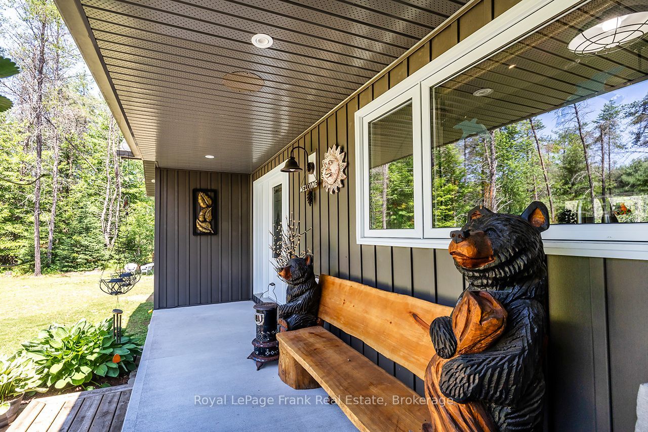 30 Hodgson Drive Property Photo 10