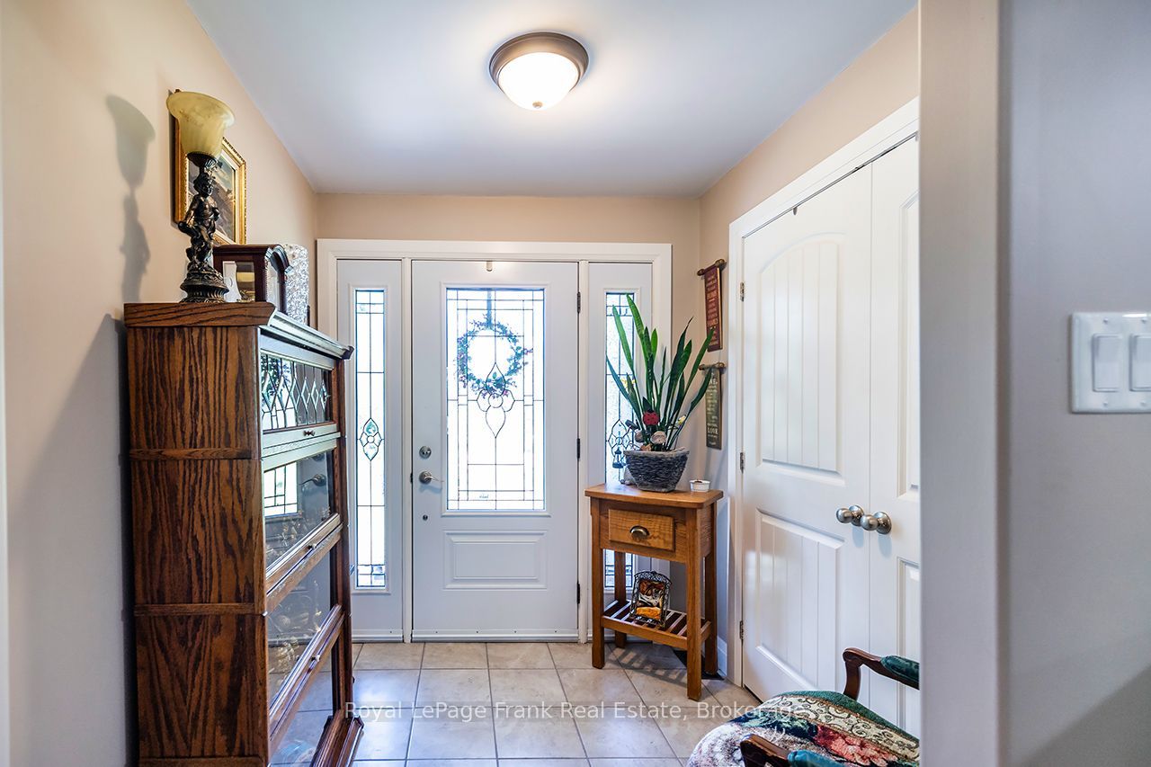 30 Hodgson Drive Property Photo 11