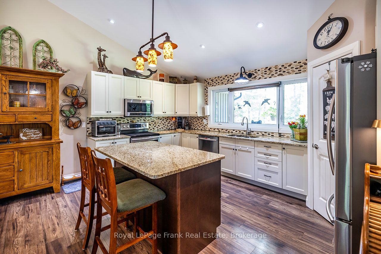 30 Hodgson Drive Property Photo 15