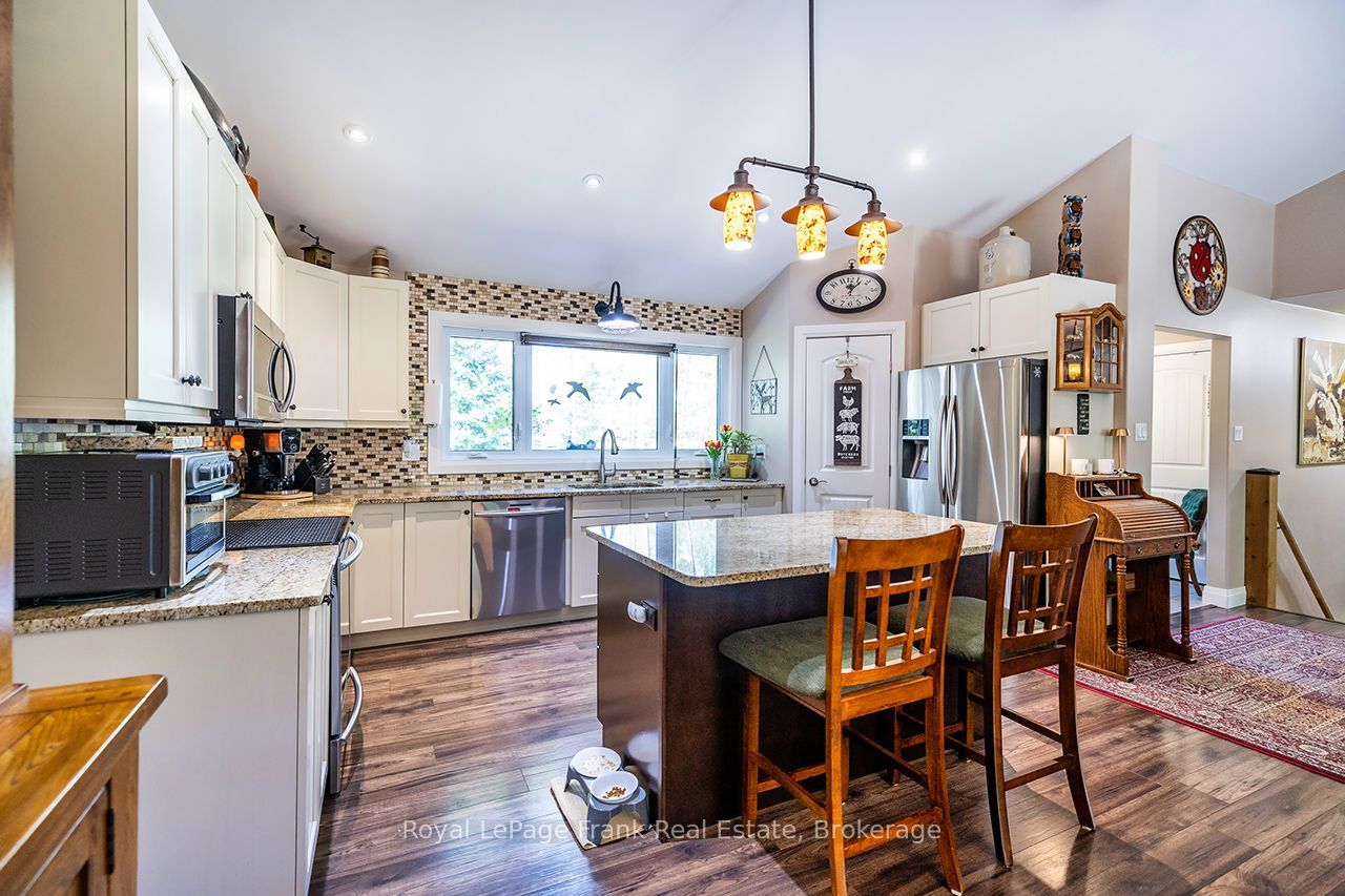 30 Hodgson Drive Property Photo 16