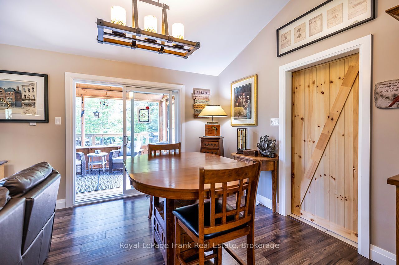30 Hodgson Drive Property Photo 17
