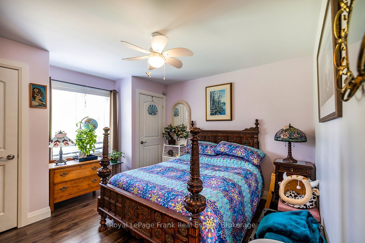 30 Hodgson Drive Property Photo 18