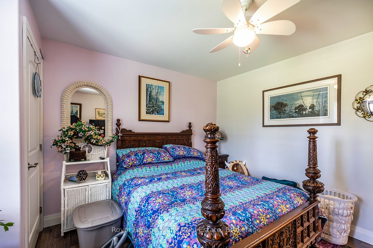 30 Hodgson Drive Property Photo 19