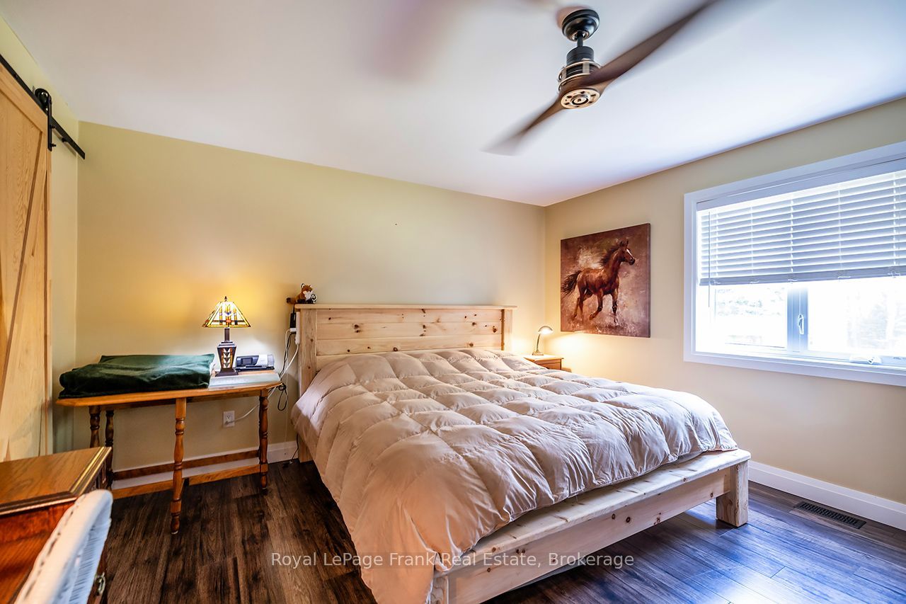 30 Hodgson Drive Property Photo 20
