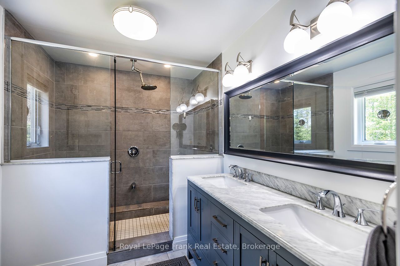 30 Hodgson Drive Property Photo 21
