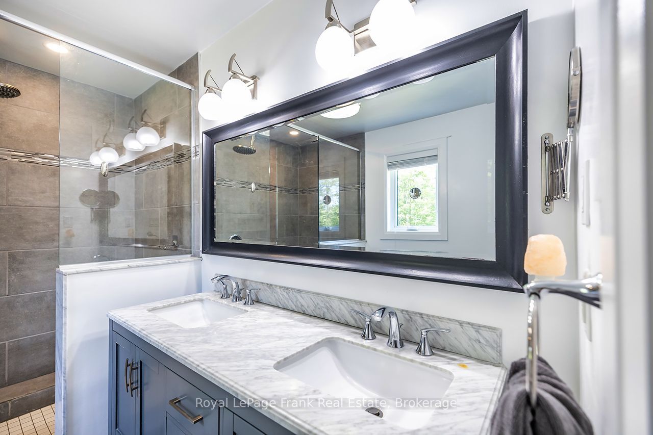 30 Hodgson Drive Property Photo 22