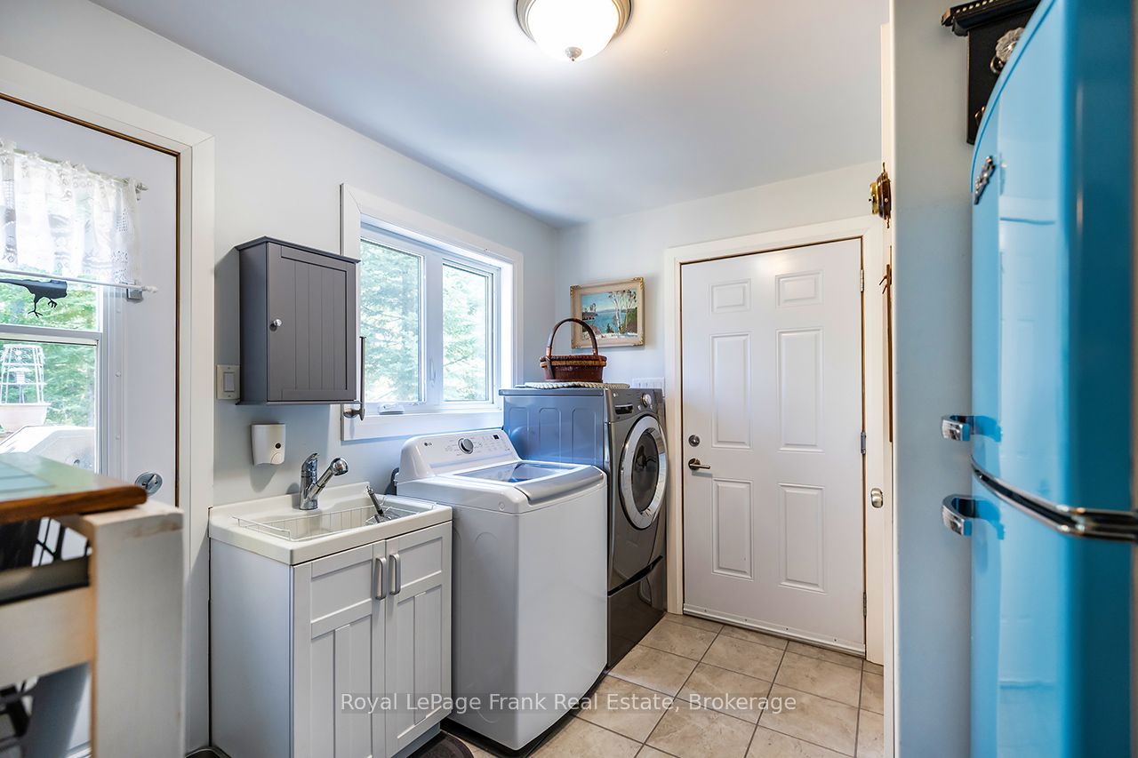 30 Hodgson Drive Property Photo 23