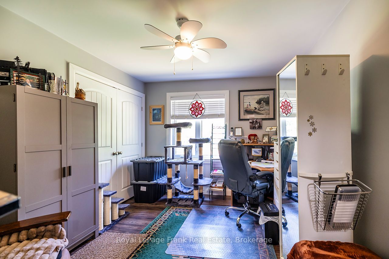 30 Hodgson Drive Property Photo 25