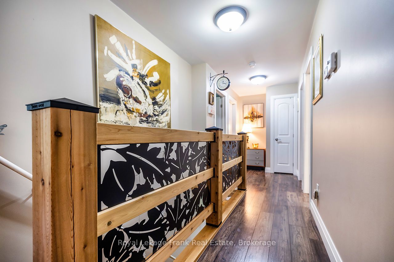 30 Hodgson Drive Property Photo 26