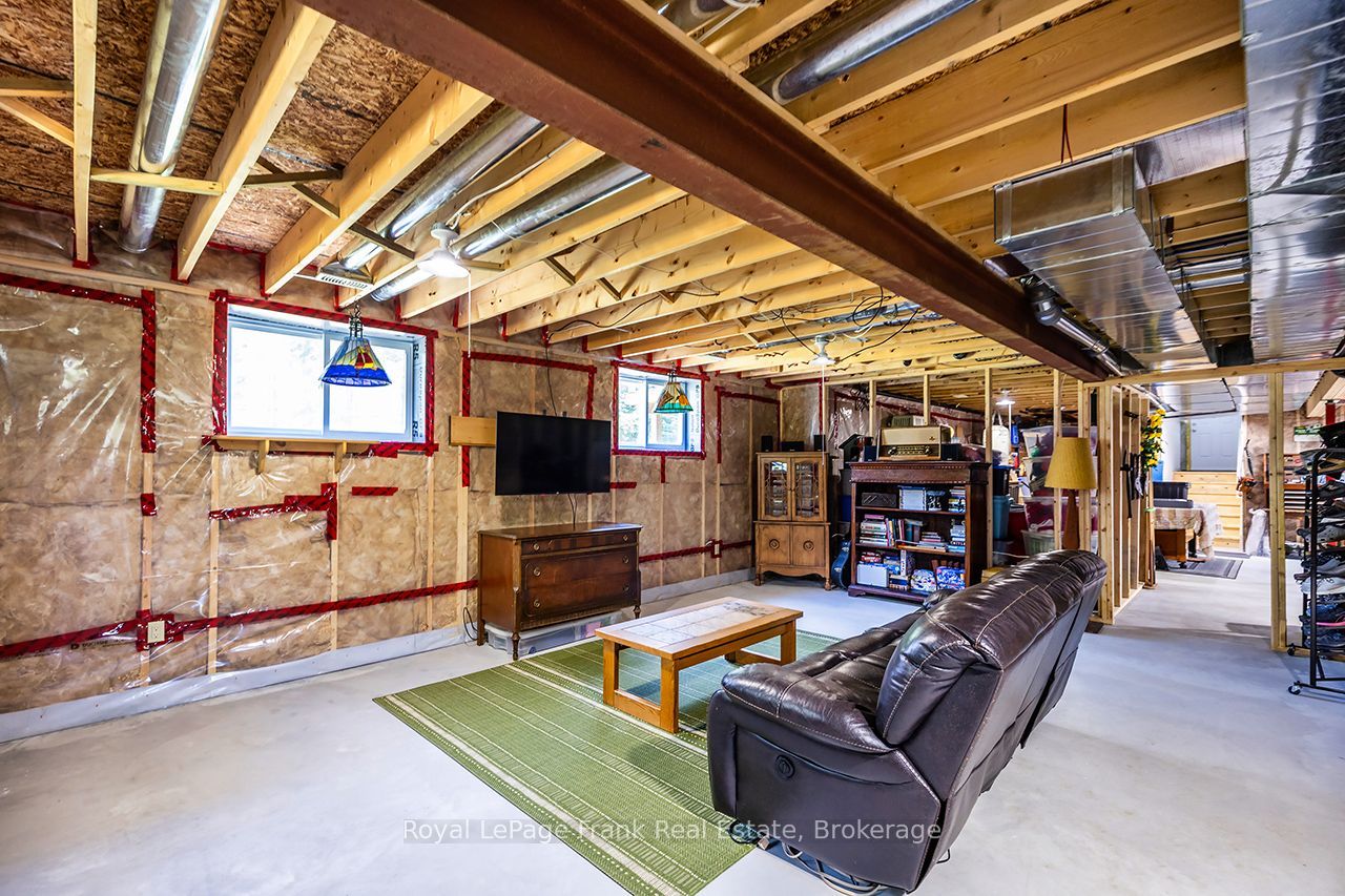 30 Hodgson Drive Property Photo 27