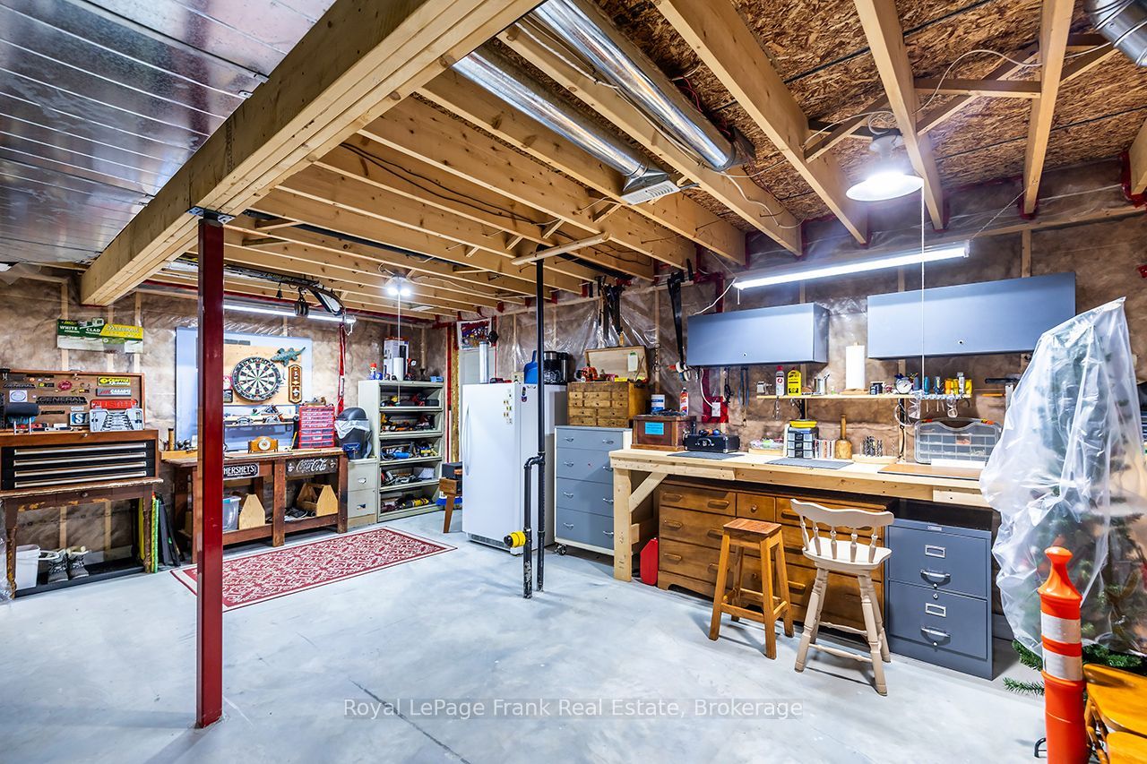 30 Hodgson Drive Property Photo 28