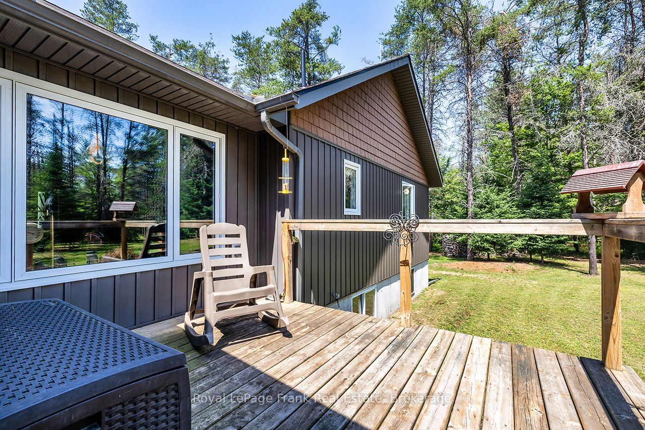 30 Hodgson Drive Property Photo 29
