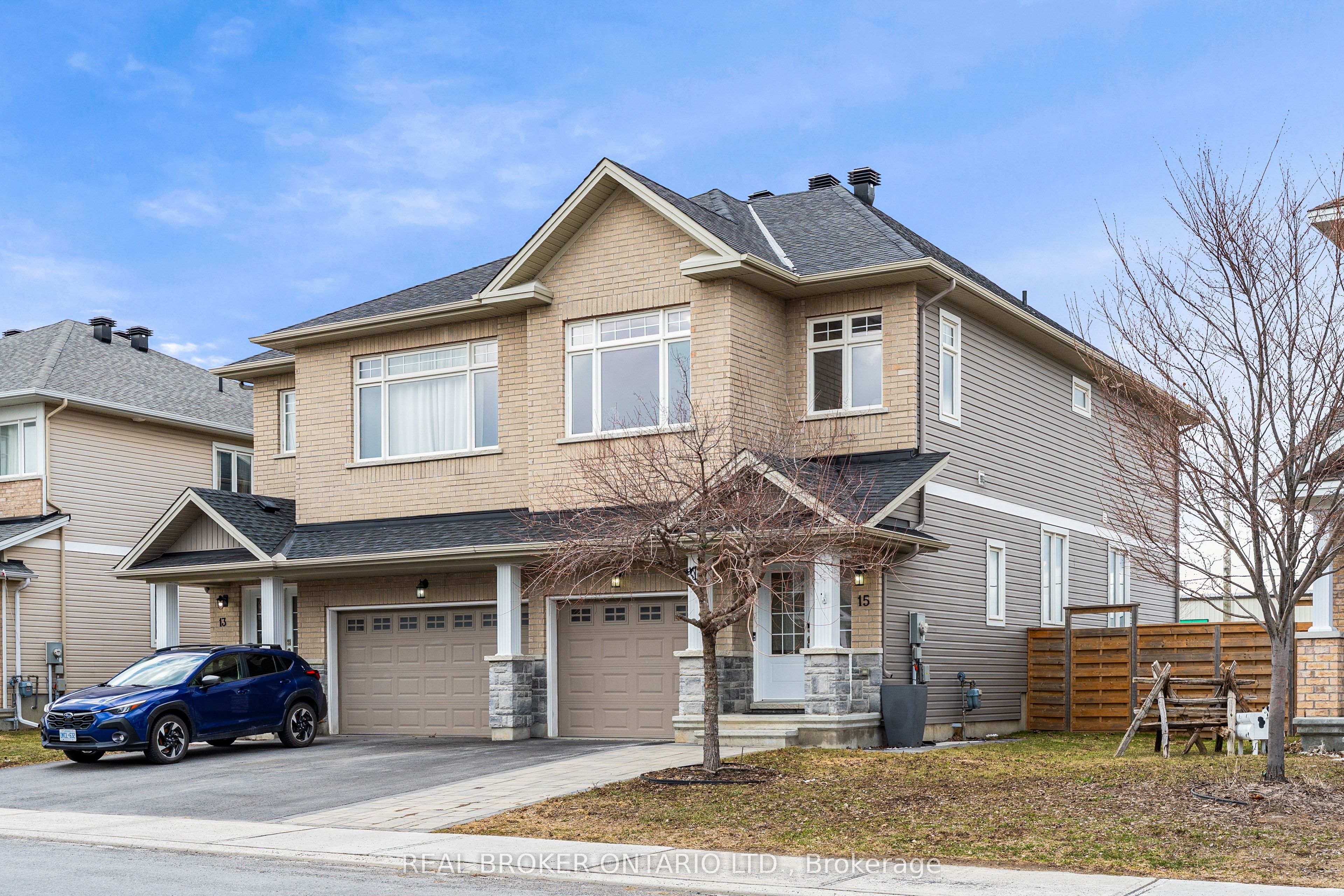15 Peever Place Property Photo 1