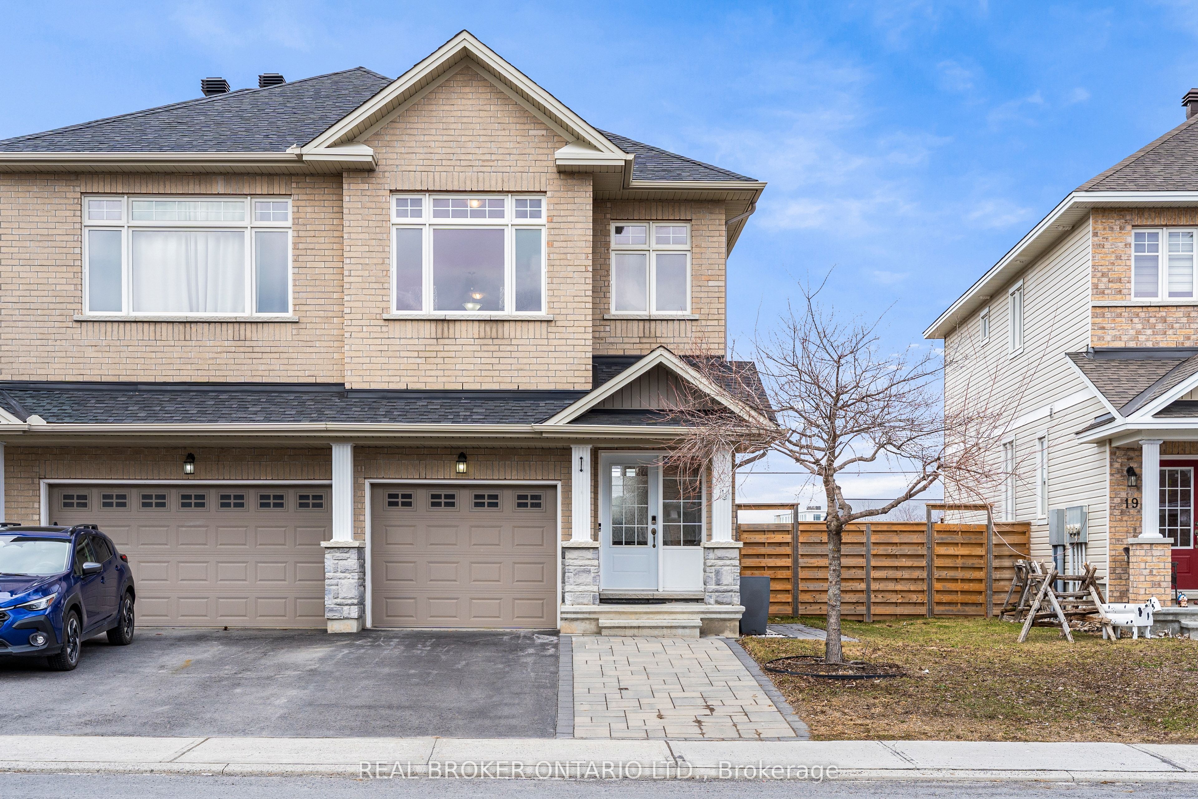 15 Peever Place Property Photo 2
