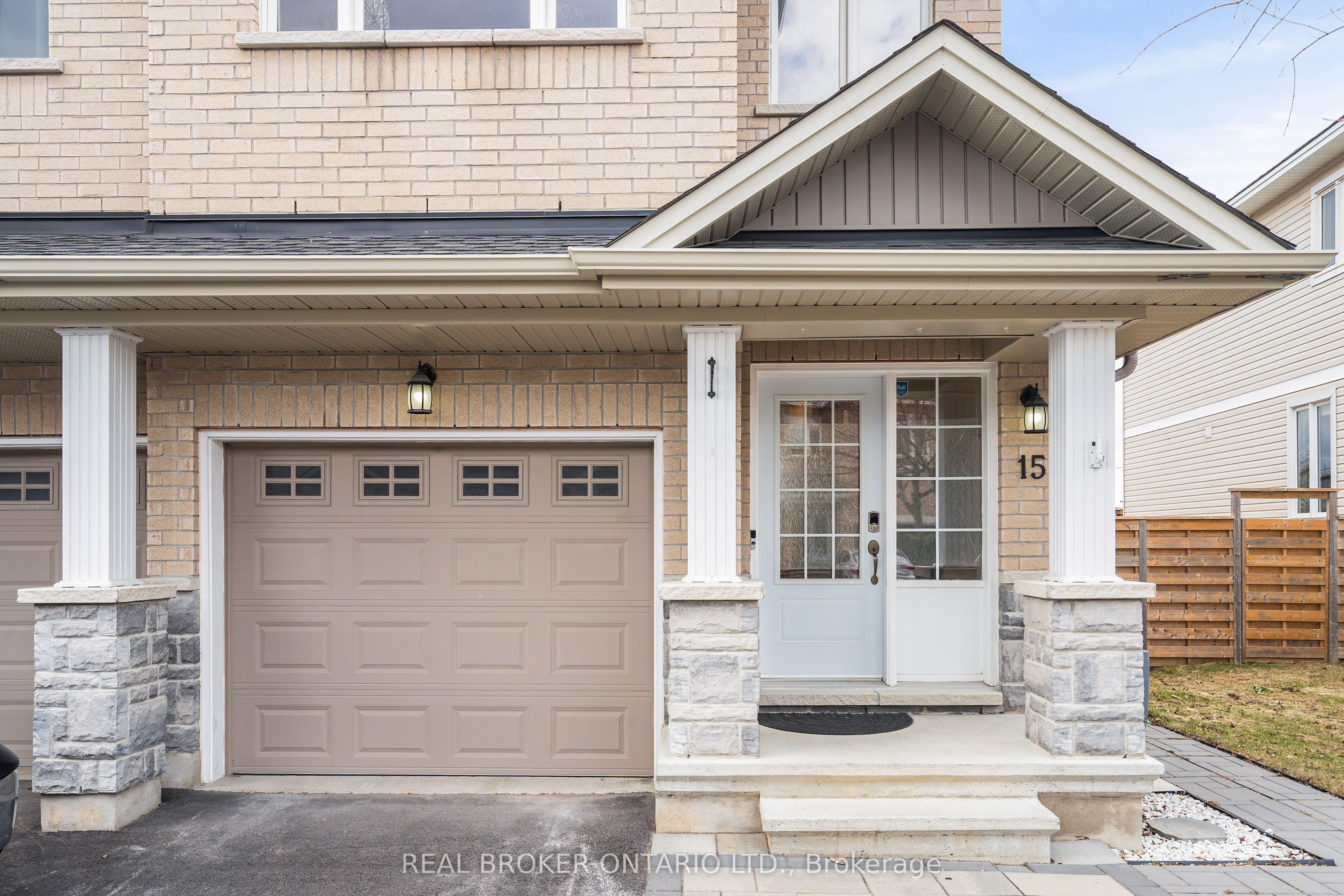 15 Peever Place Property Photo 3