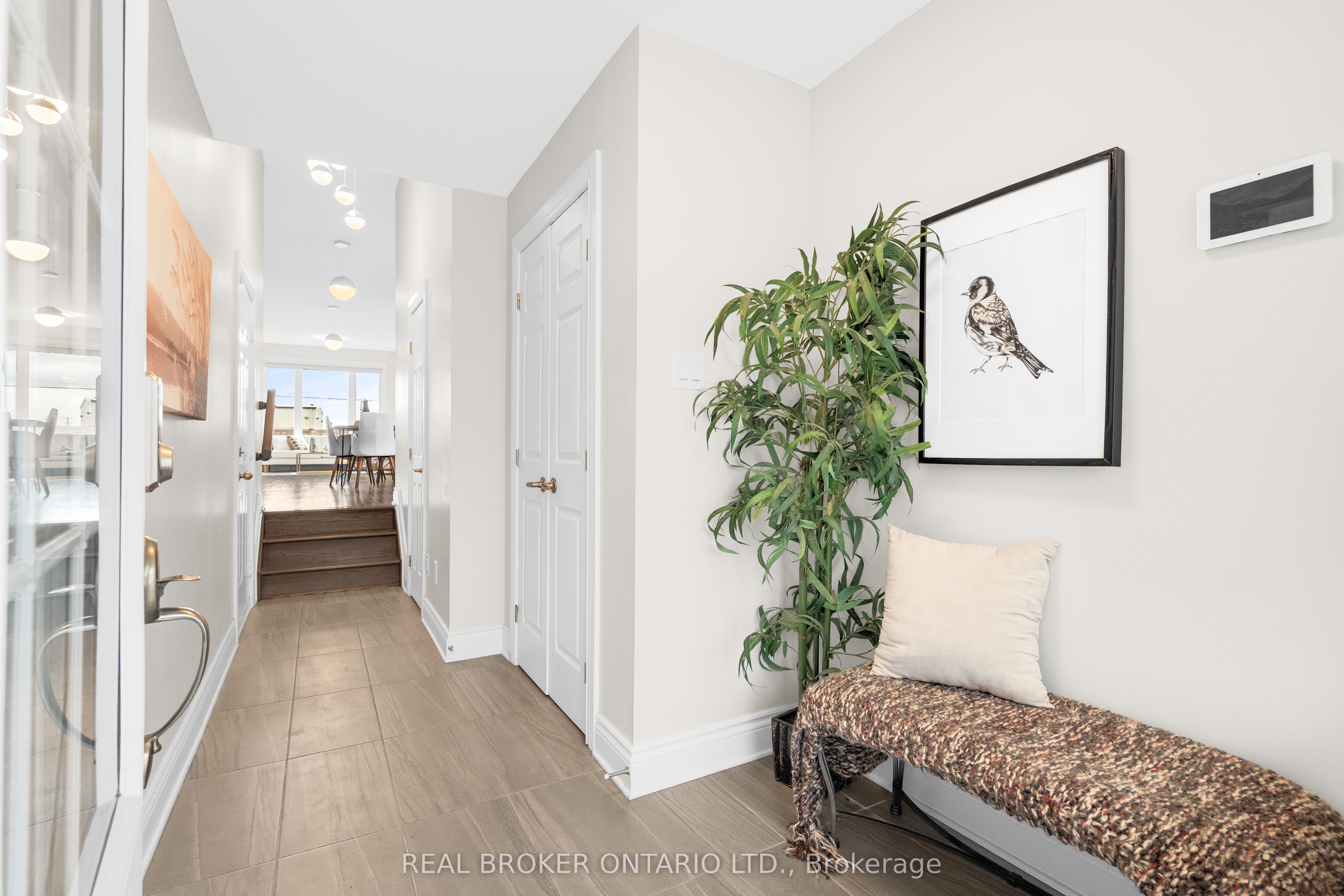 15 Peever Place Property Photo 4