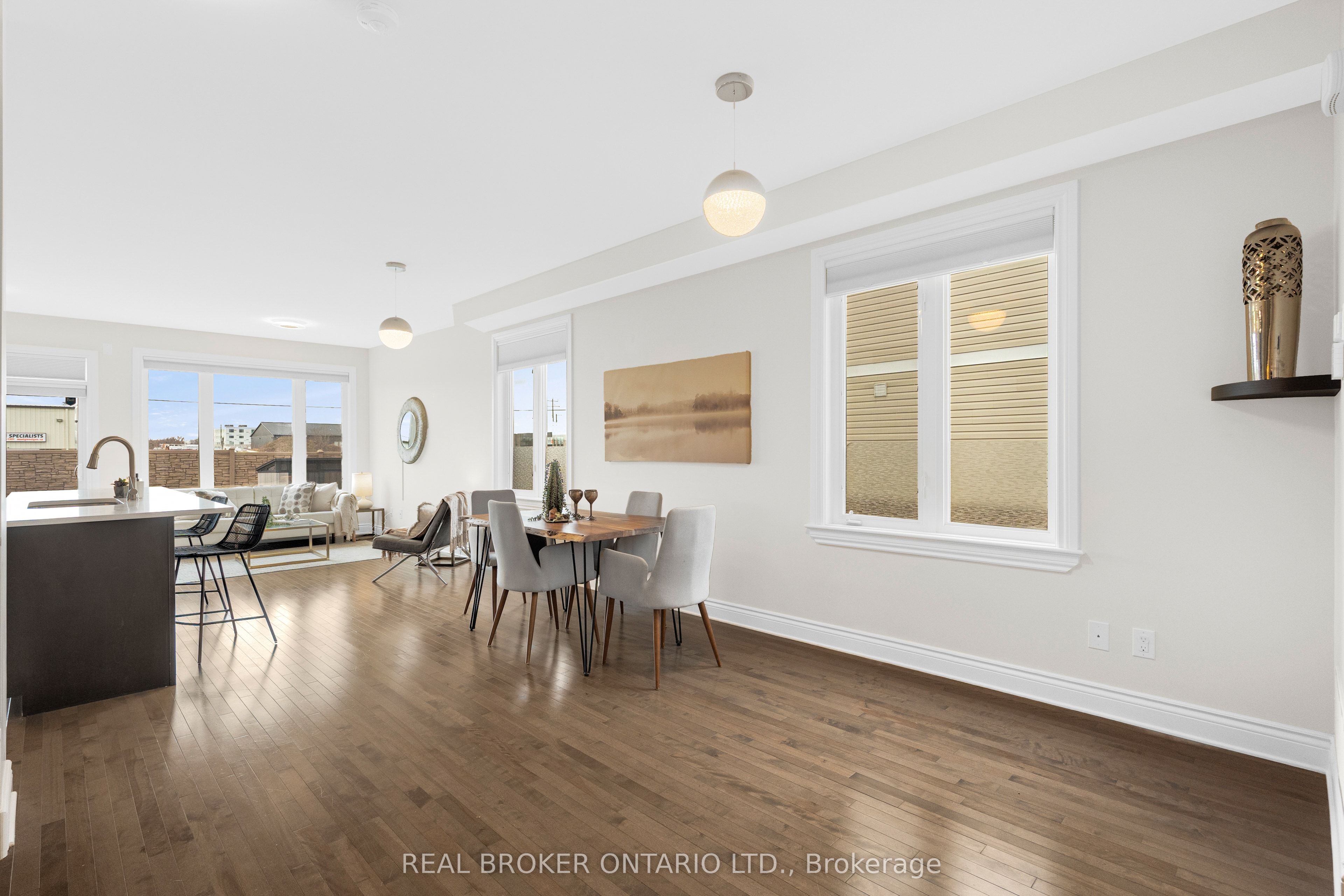 15 Peever Place Property Photo 5