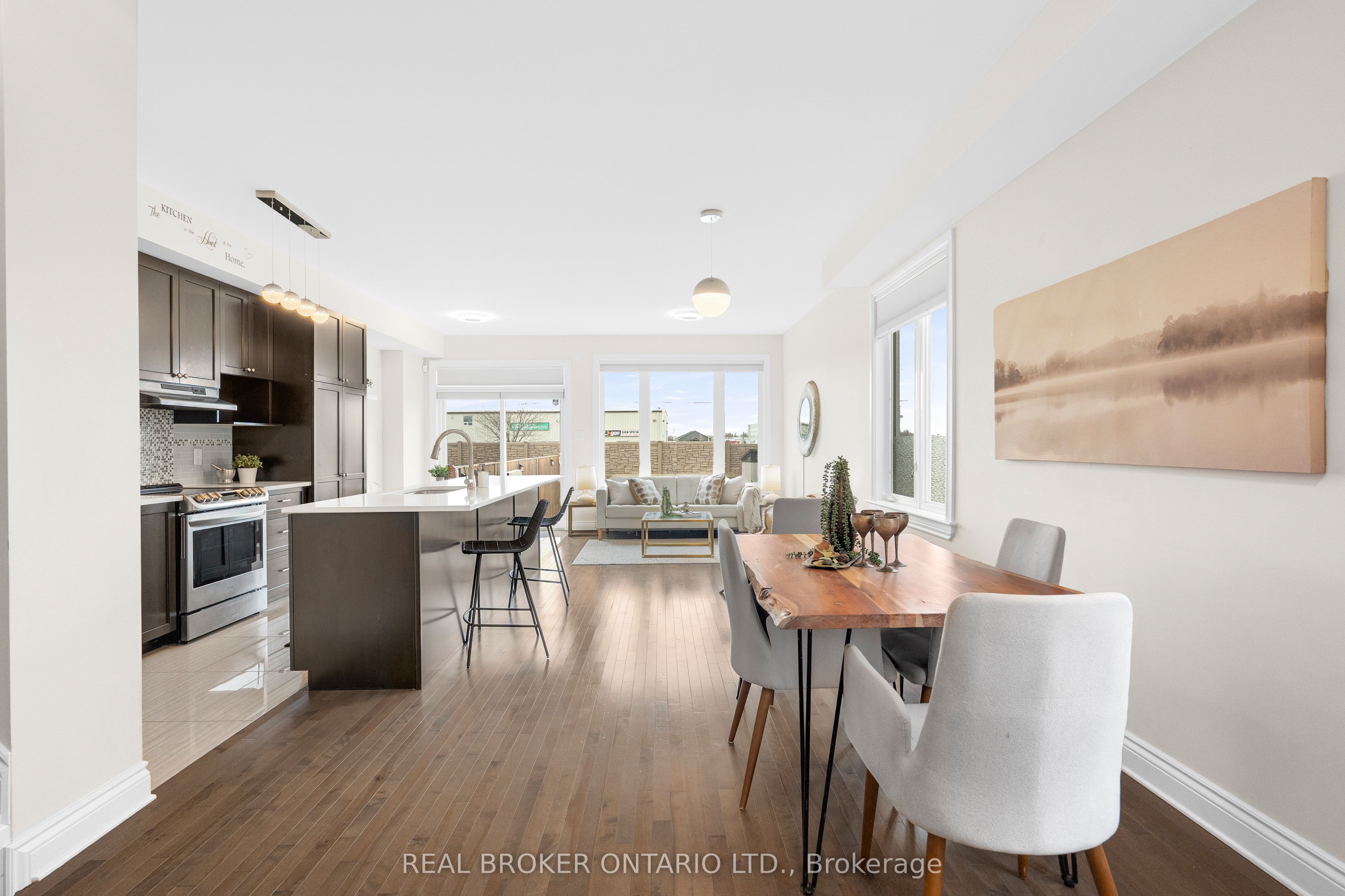 15 Peever Place Property Photo 6
