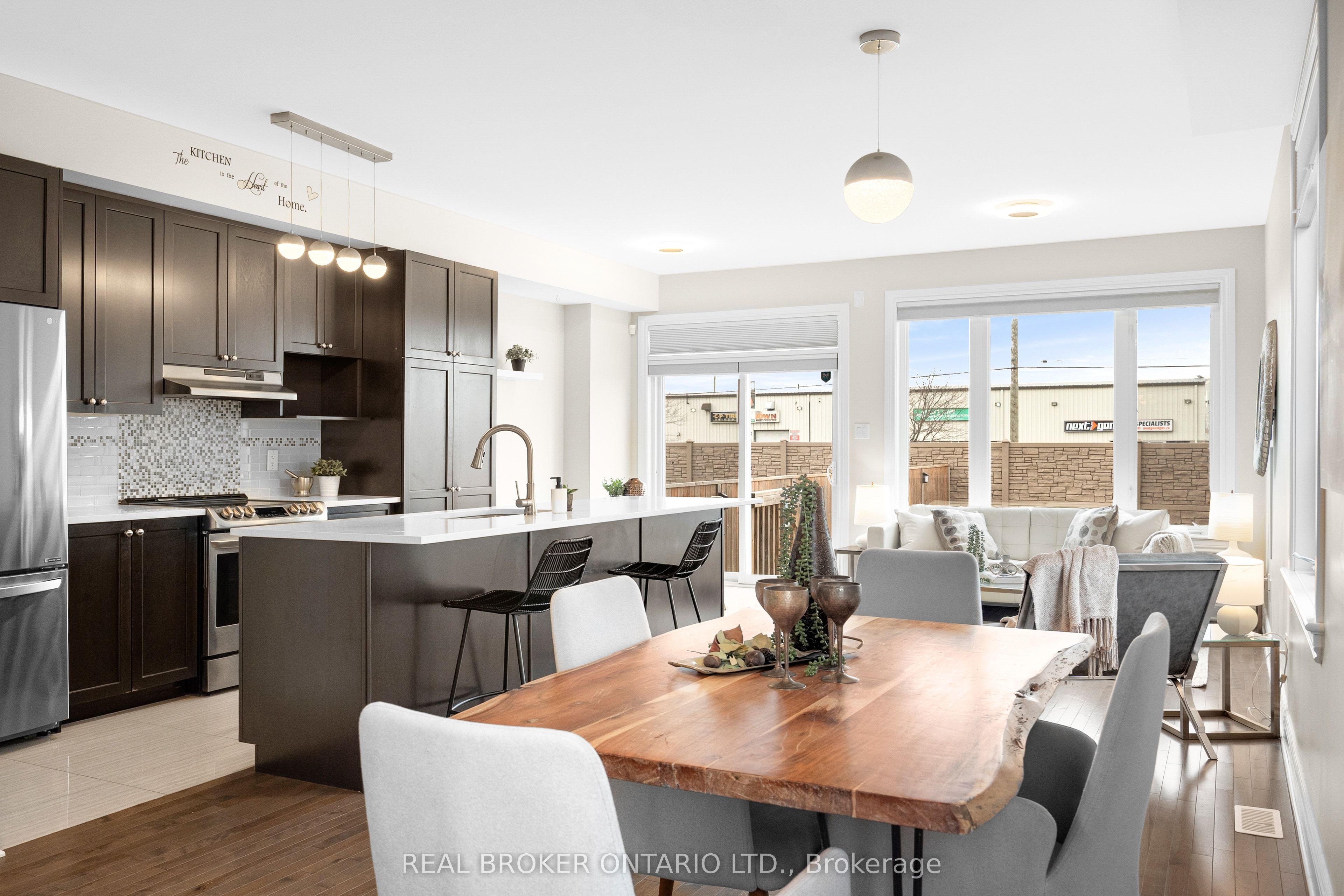 15 Peever Place Property Photo 7